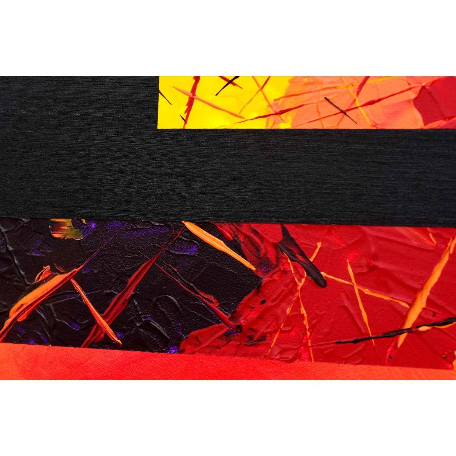 John-David-Begg-Artist-Abstract Painting-Entanglement-6.jpg