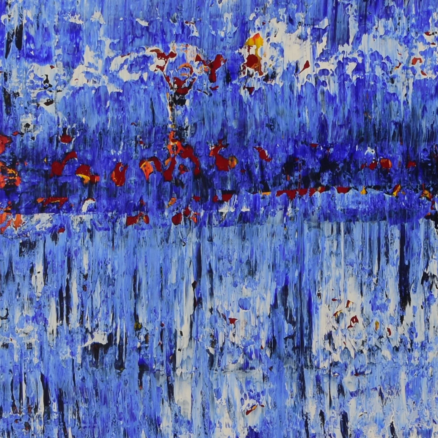 John-David-Begg-Artist-Abstract Painting-Convoy-PQ17-4.jpg