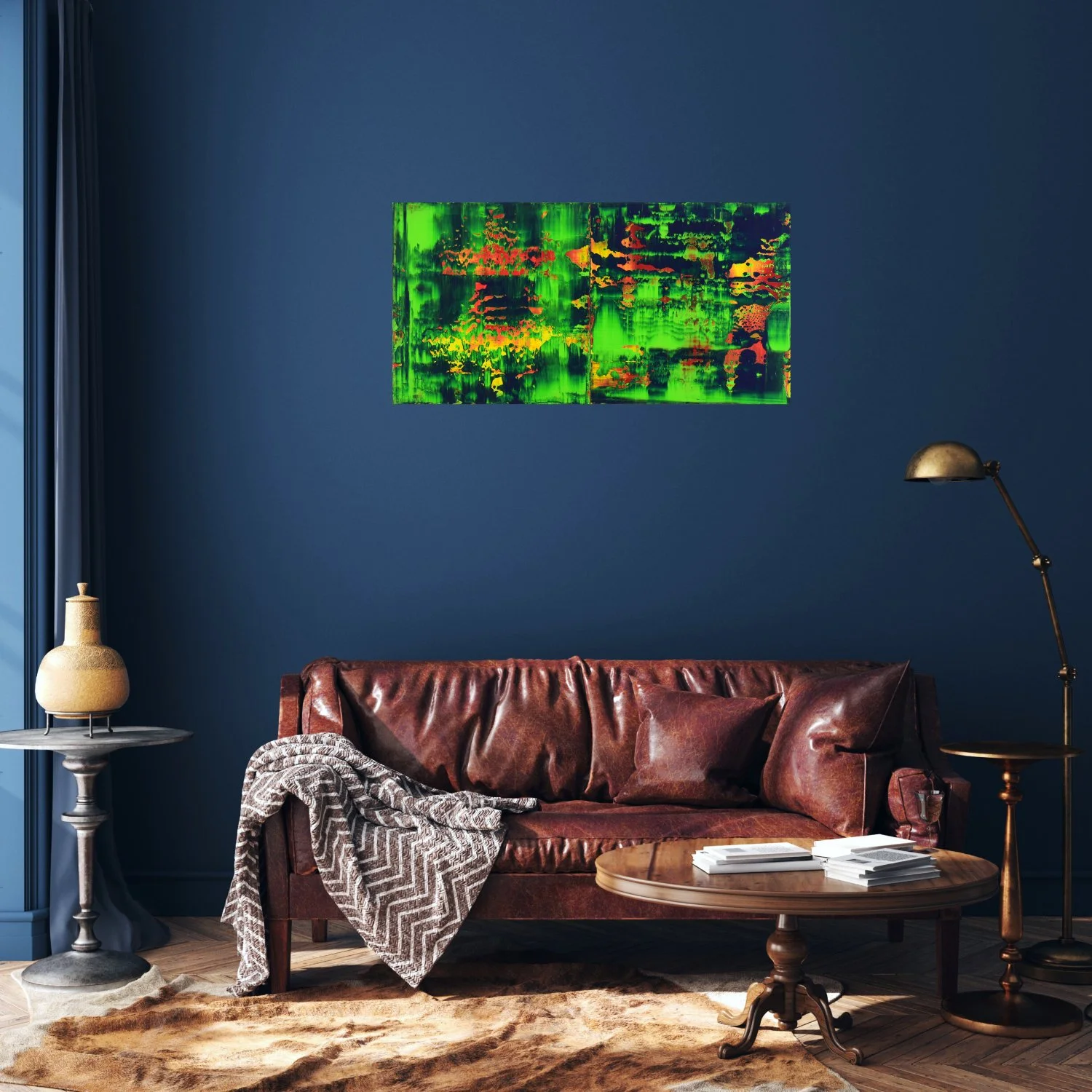 John-David-Begg-Artist-Abstract-Painting-Extirpation-4.jpg