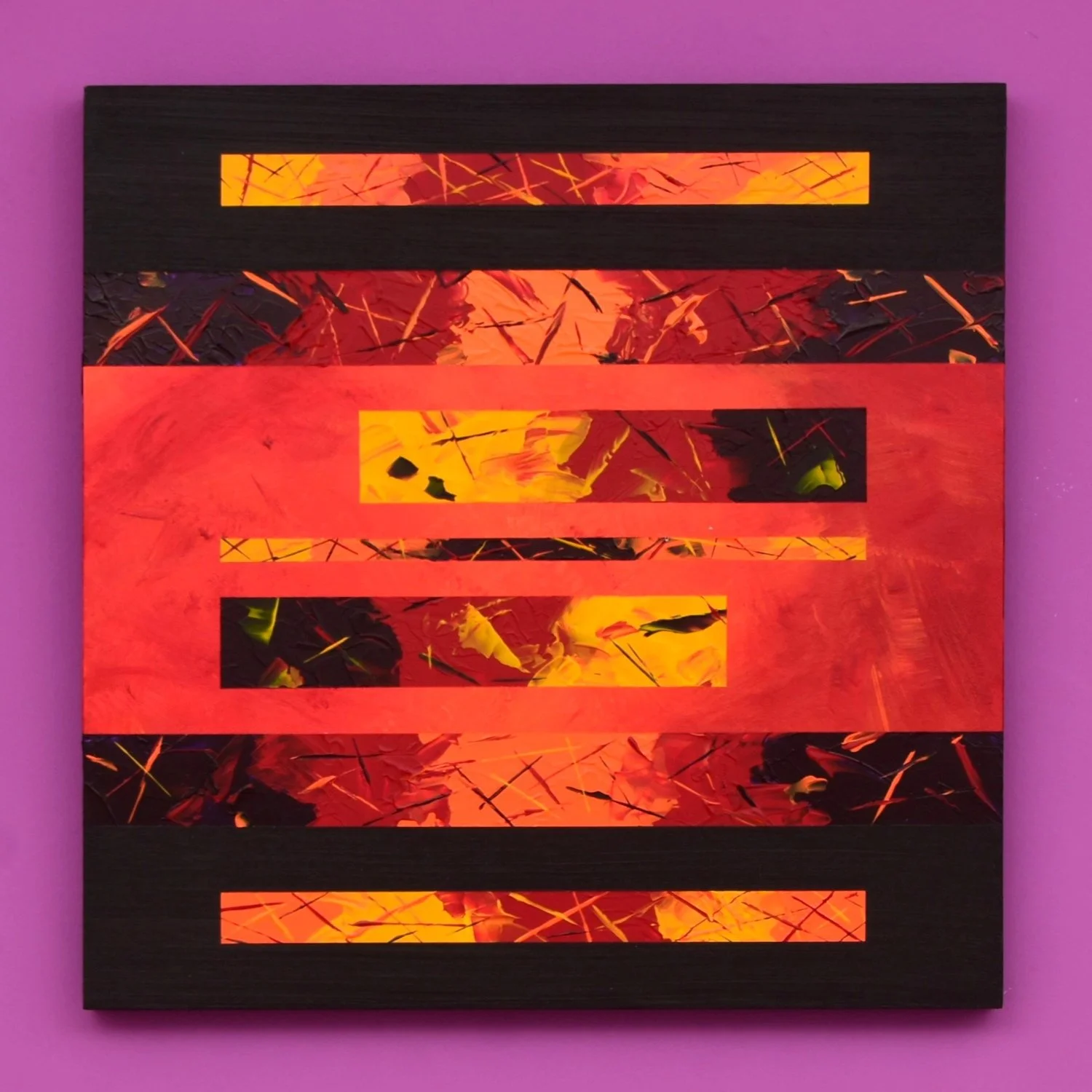 John-David-Begg-Artist-Abstract Painting-Entanglement-2.jpg