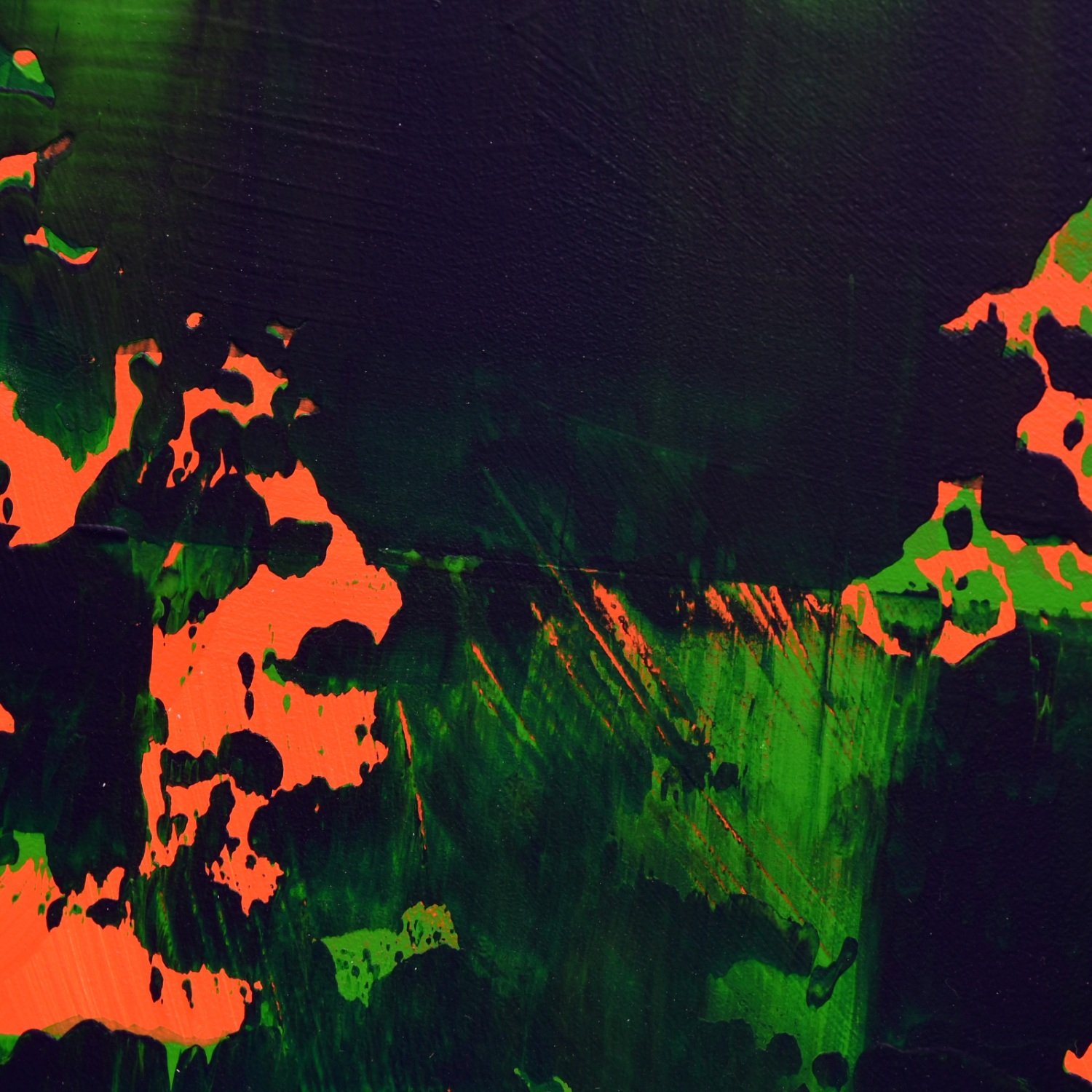 John-David-Begg-Artist-Abstract Painting-Archipelago-3.jpg