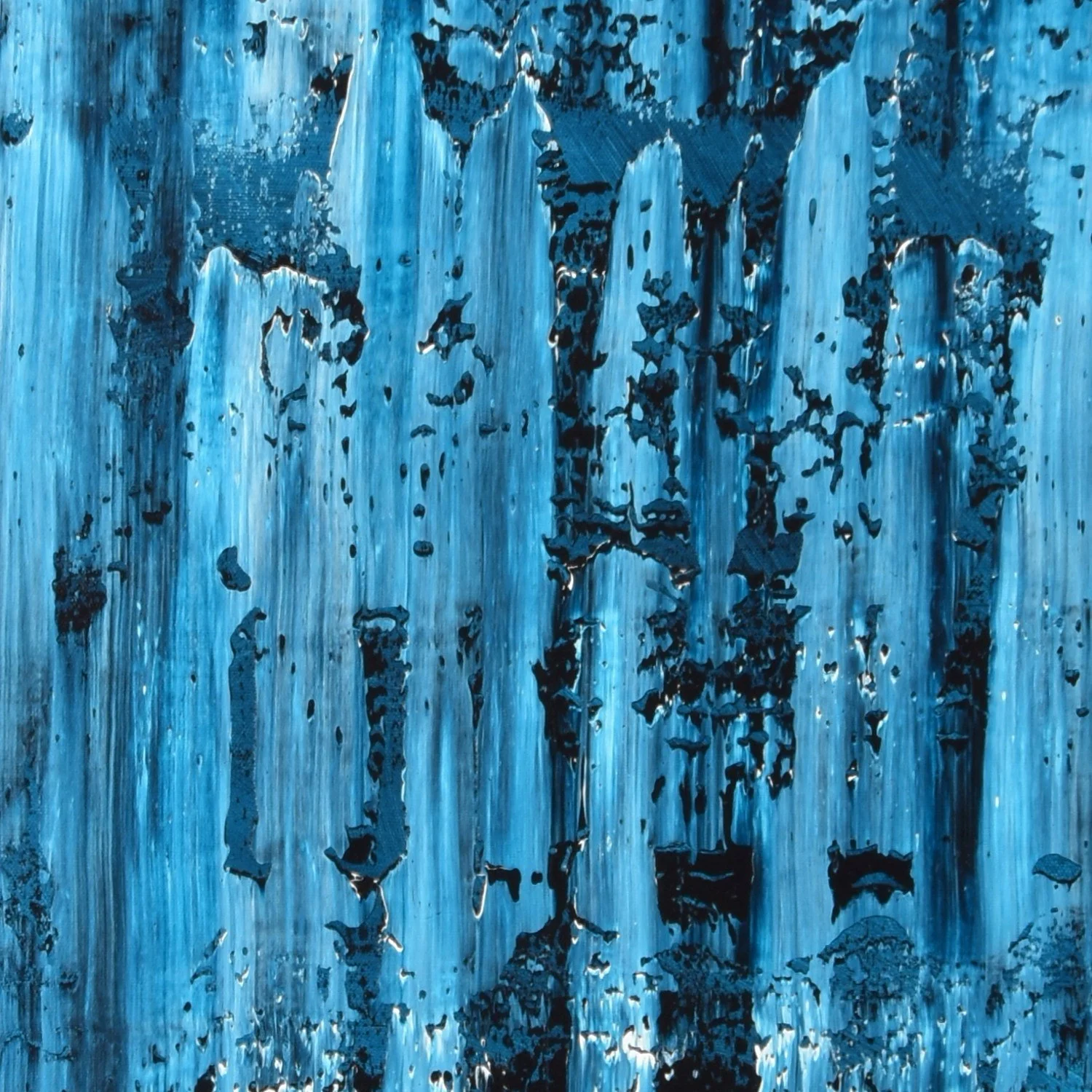 John-David-Begg-Artist-Abstract-Painting-Petroleum-3.jpg