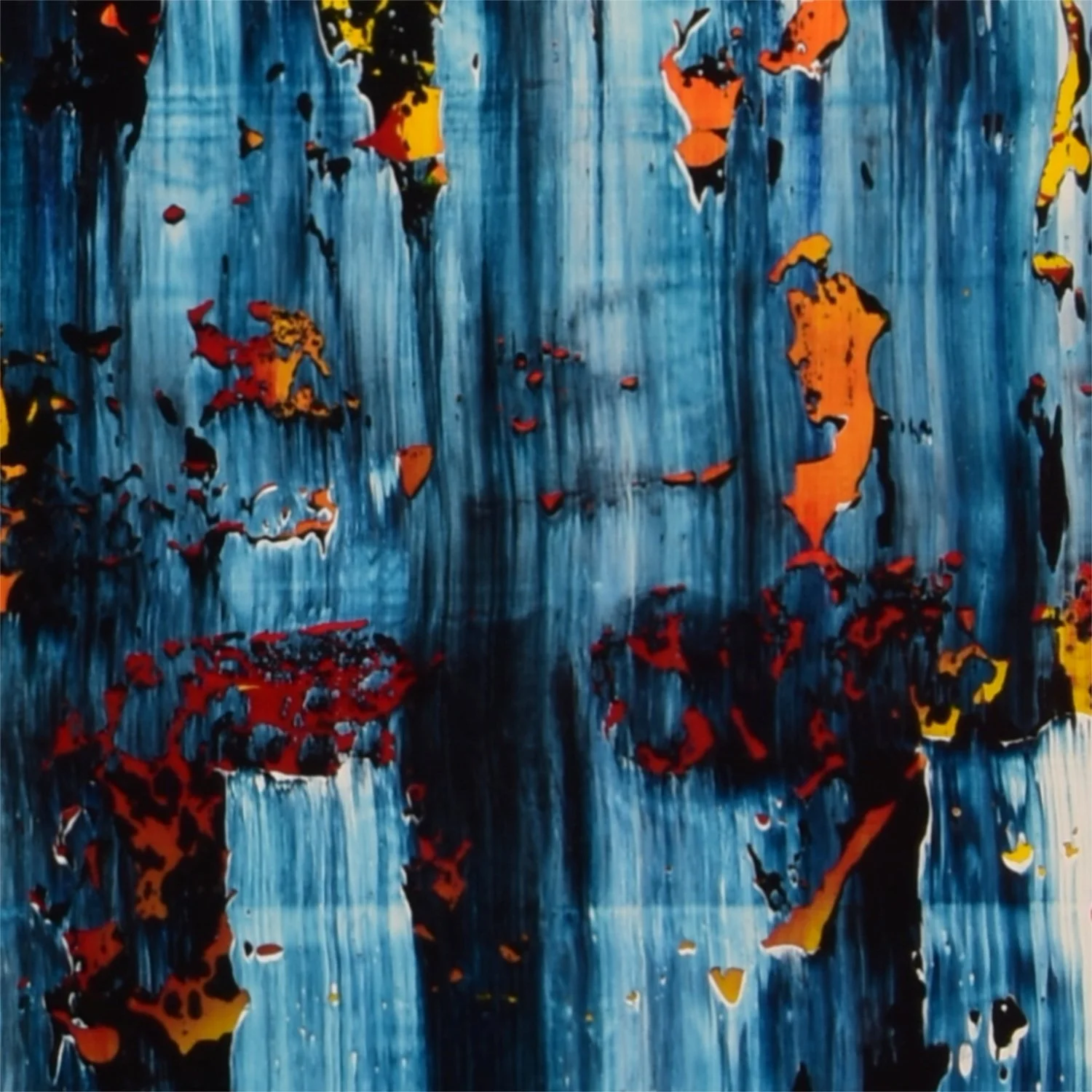 John-David-Begg-Artist-Abstract-Painting-Externalities-5.jpg