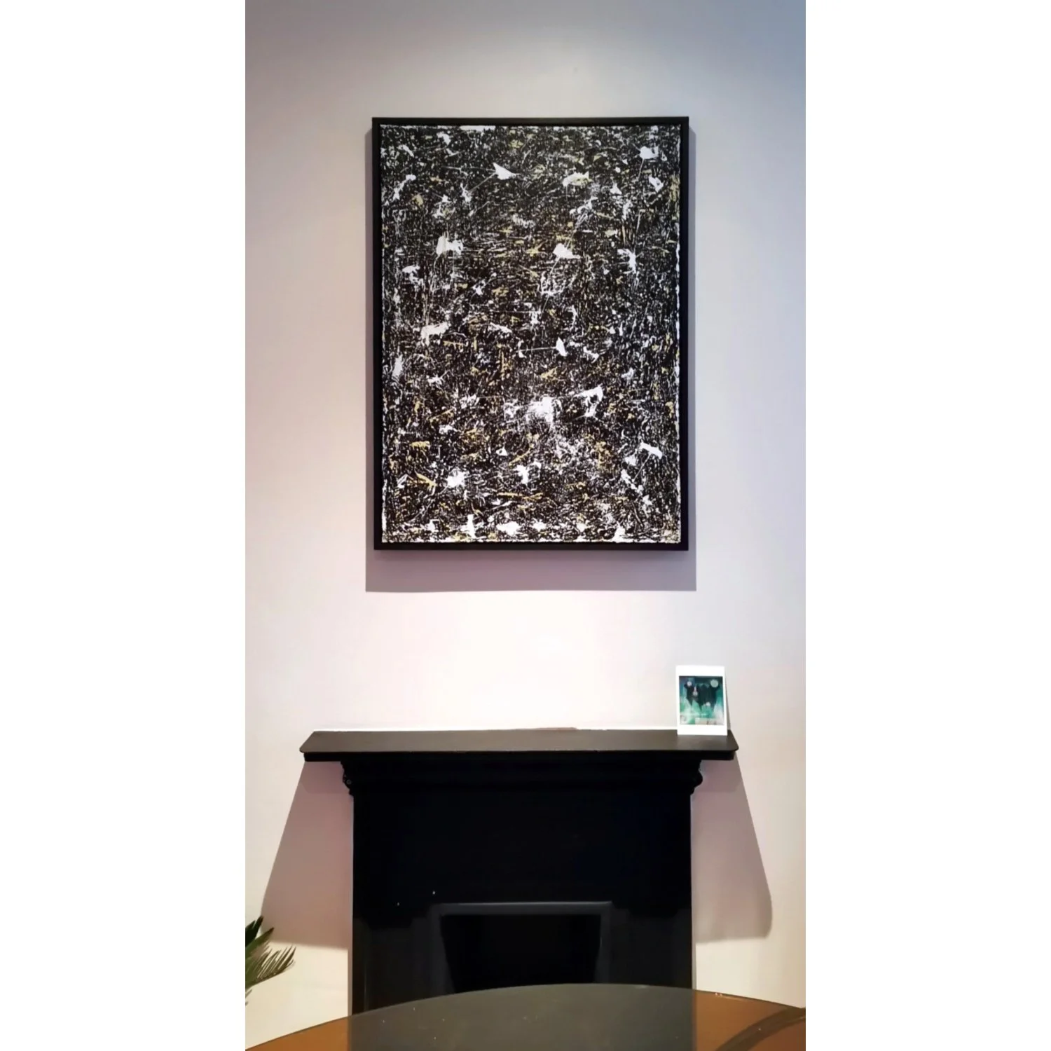 John-David-Begg-Abstract-Painting-First Light-6.jpg