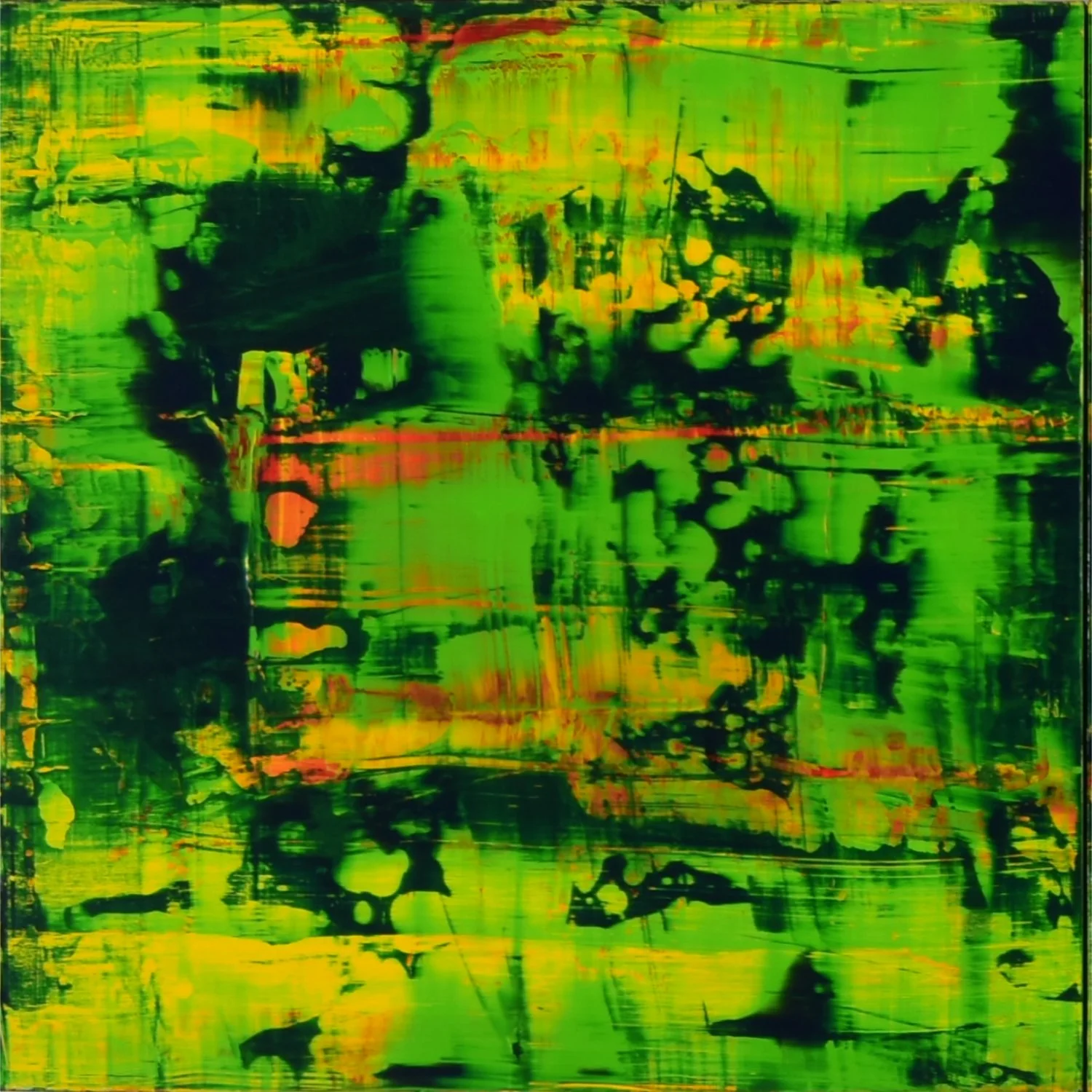 John-David-Begg-Artist-Abstract-Painting-Coltan-2.jpg