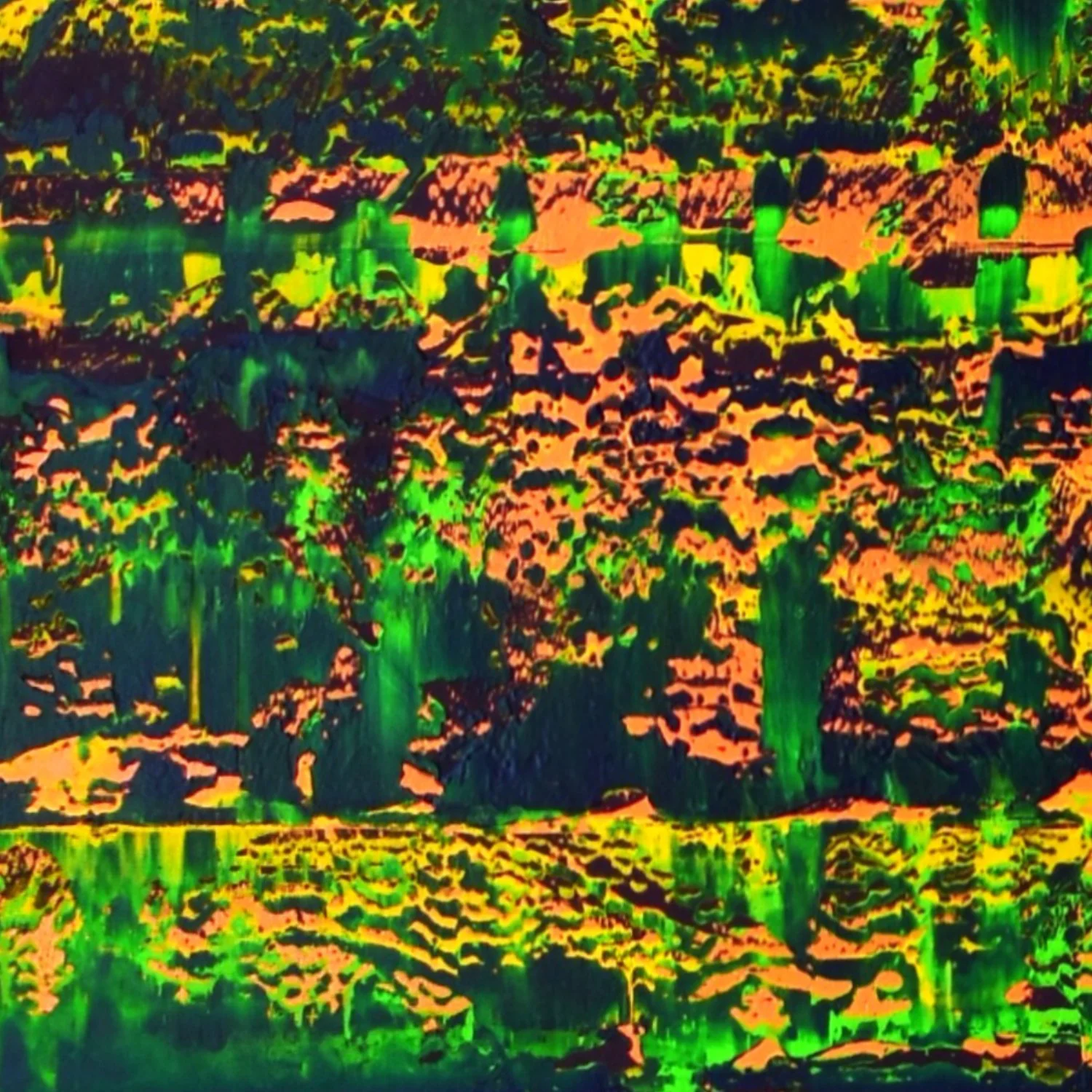 John-David-Begg-Artist-Abstract-Painting-Serengeti-3.jpg