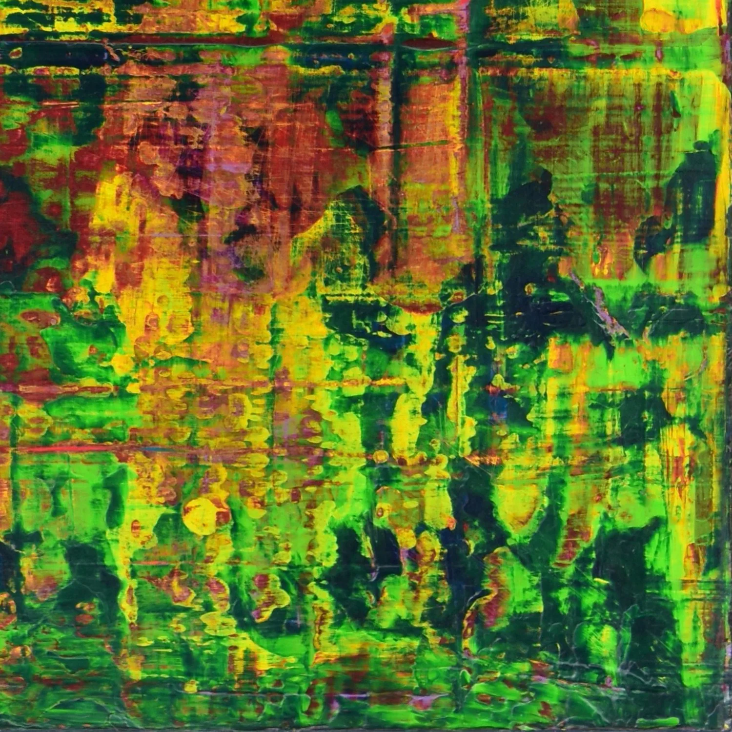 John-David-Begg-Artist-Abstract-Painting-Kinabalu-5.jpg