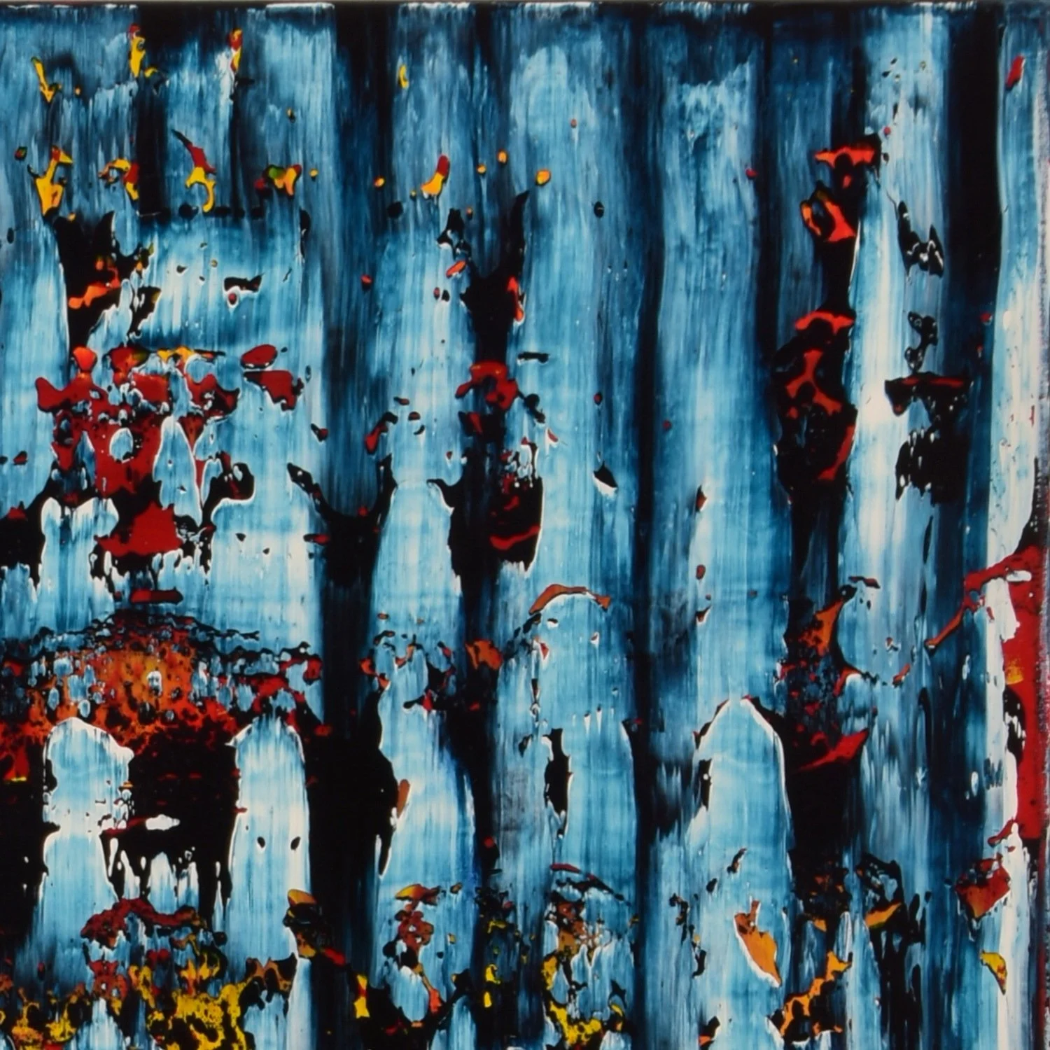 John-David-Begg-Artist-Abstract-Painting-Externalities-4.jpg