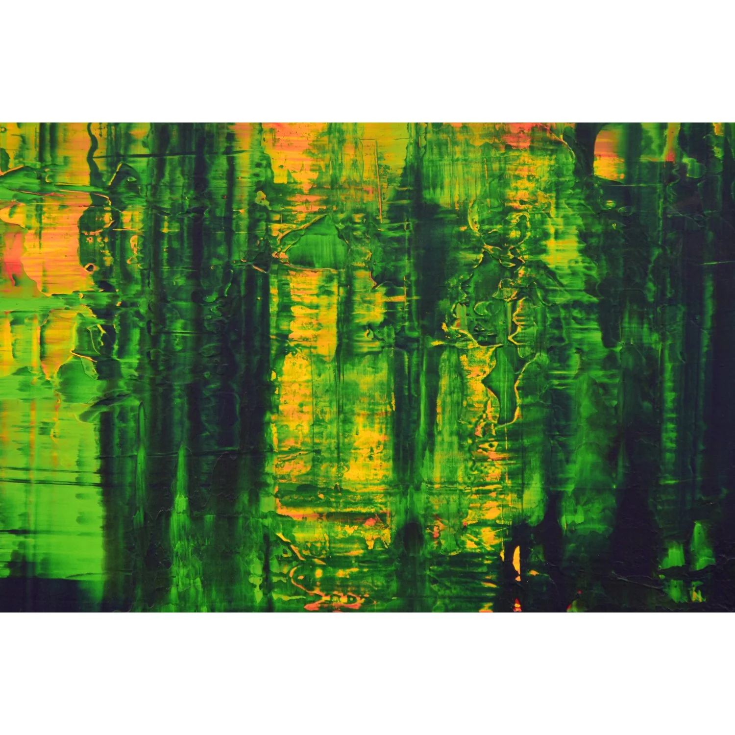John-David-Begg-Artist-Abstract-Painting-Okavango-2.jpg