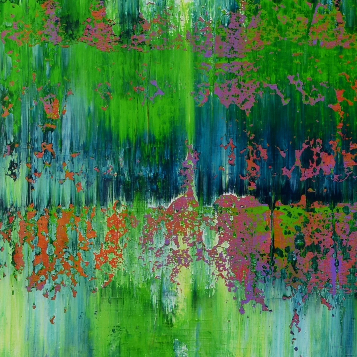 John-David-Begg-Artist-Abstract Painting-Amazonia-2.jpg