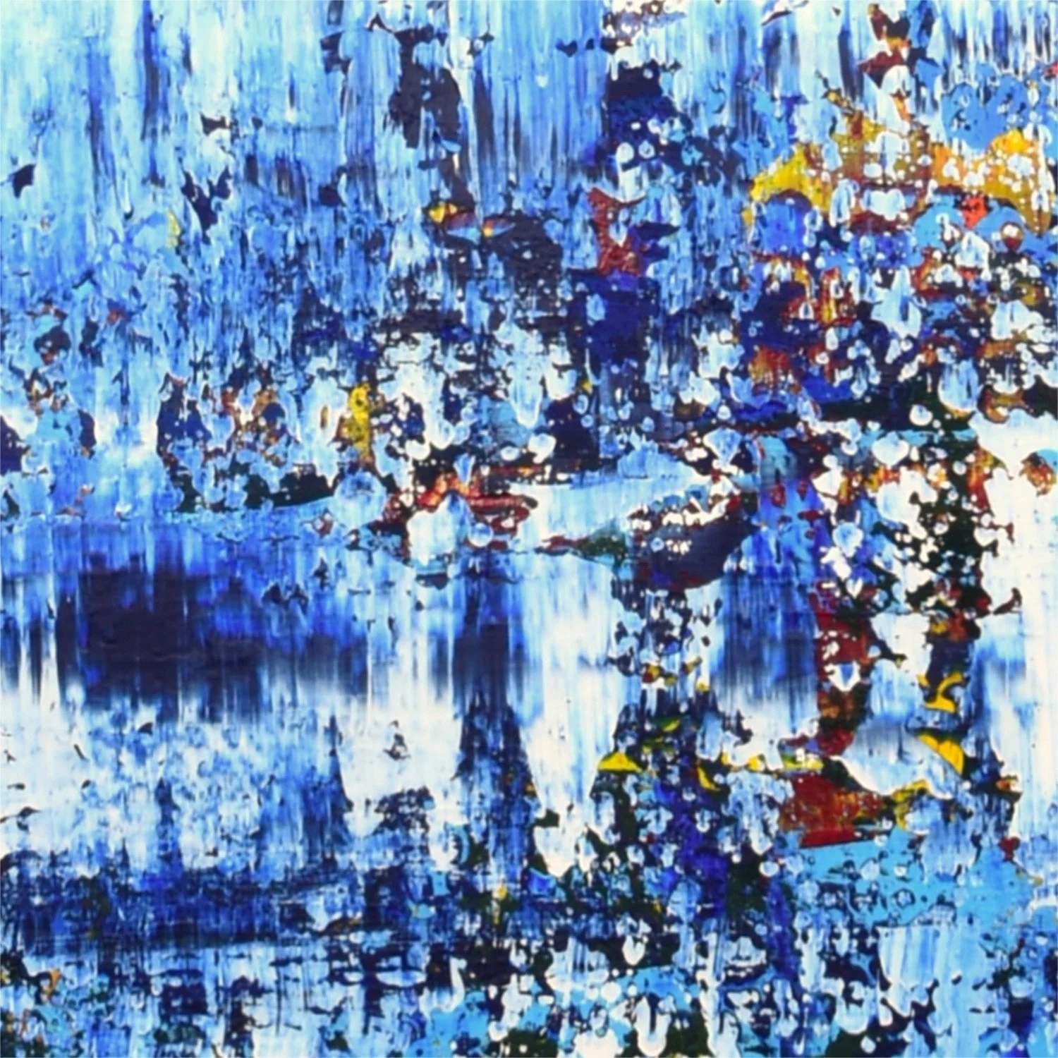 John-David-Begg-Artist-Abstract-Painting-Vostock-4.jpg