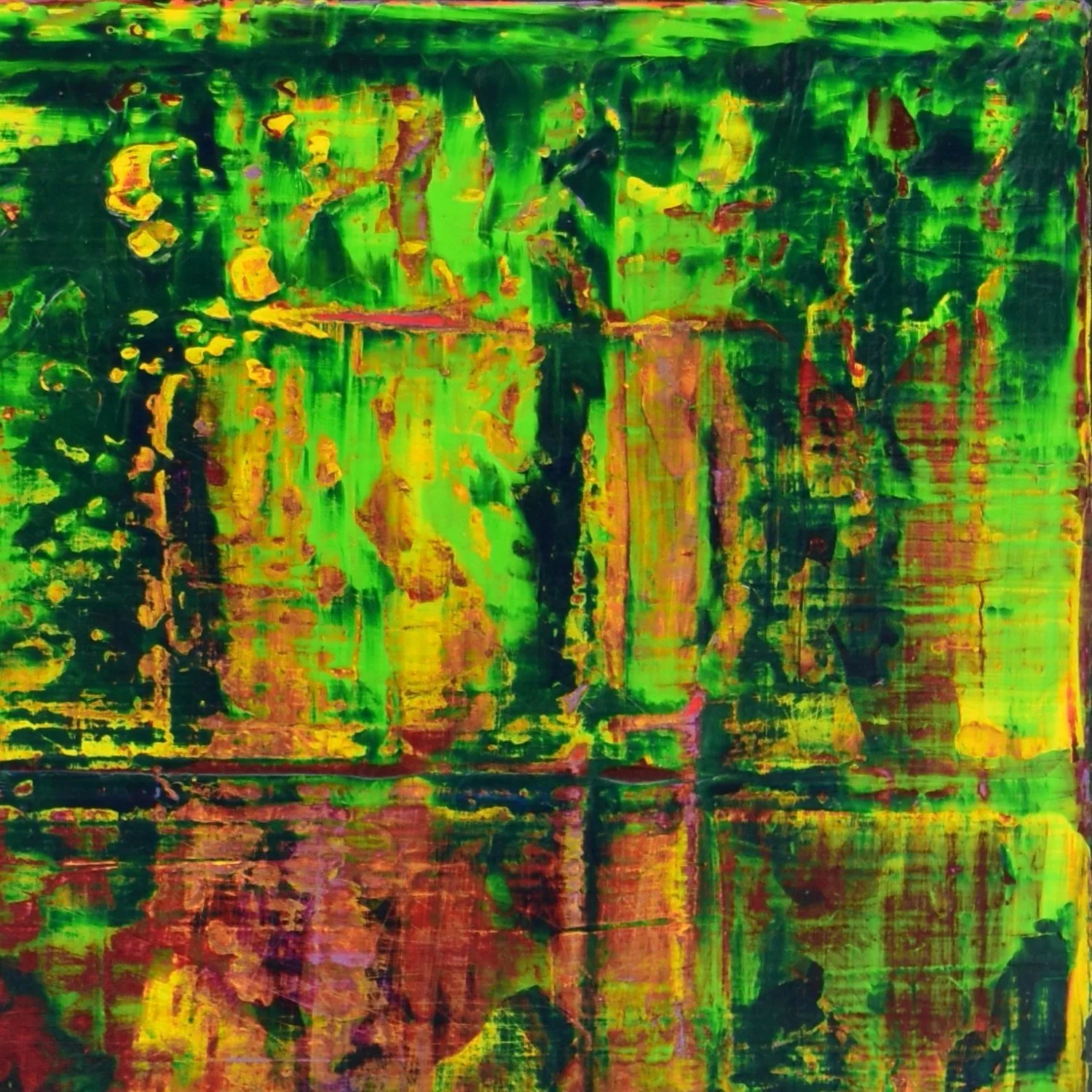 John-David-Begg-Artist-Abstract-Painting-Kinabalu-2.jpg