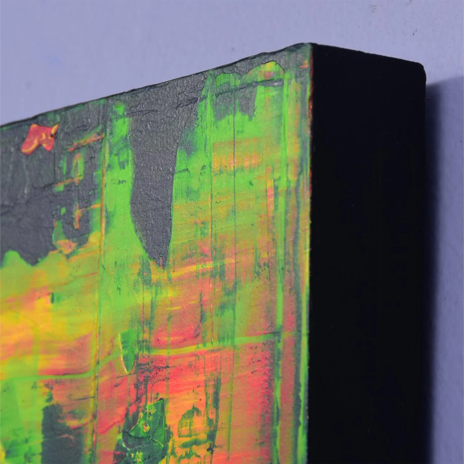 John-David-Begg-Artist-Abstract-Painting-Okavango-4.jpg