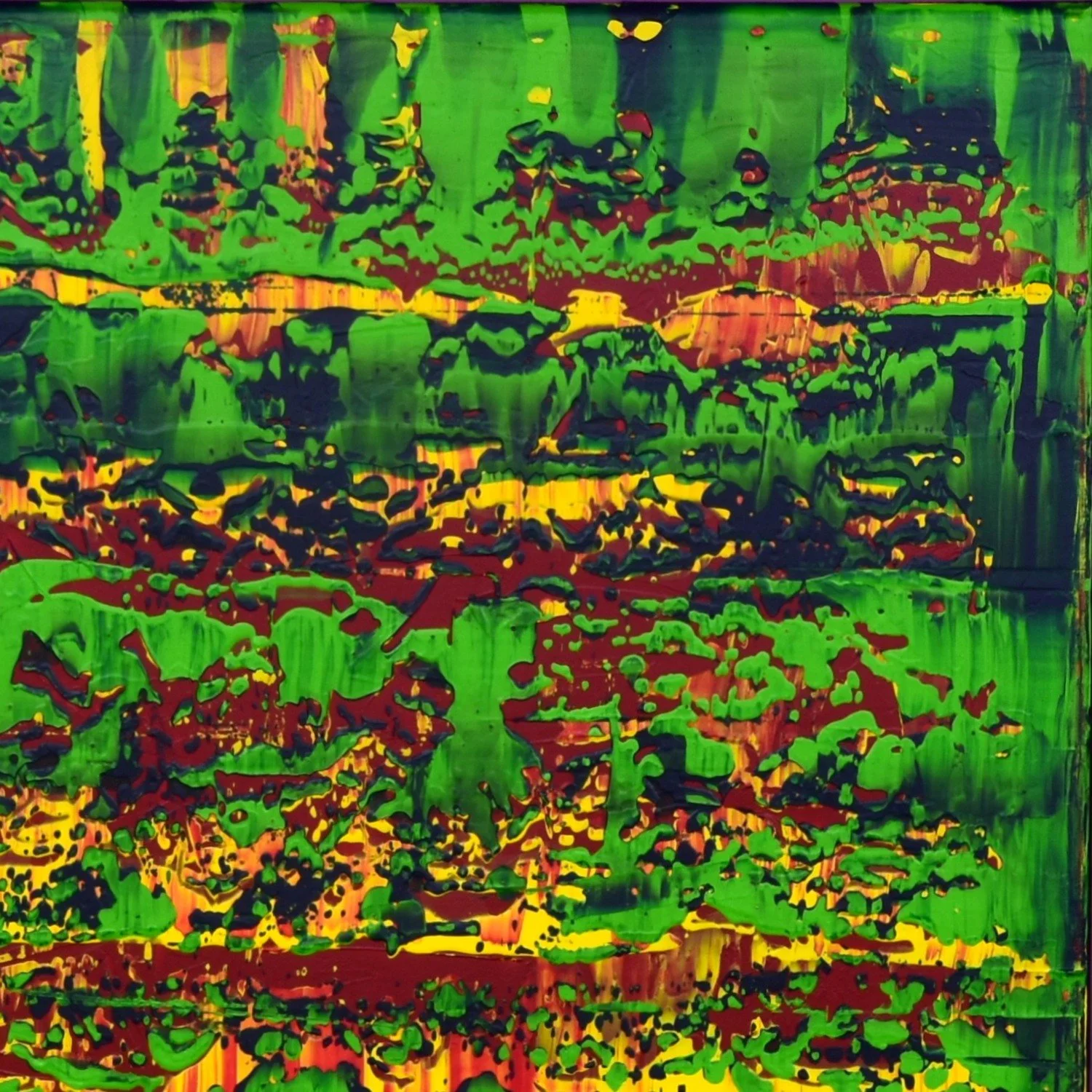 John-David-Begg-Artist-Abstract-Painting-Reforestation-2.jpg