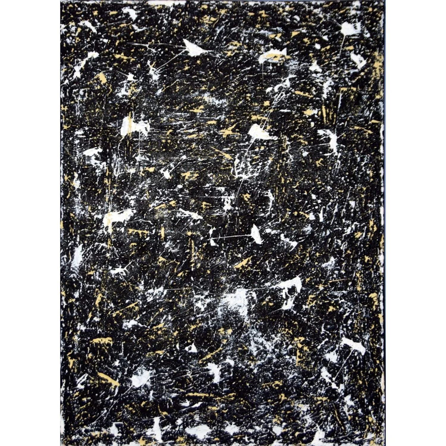 John-David-Begg-Abstract-Painting-First Light-1.jpg