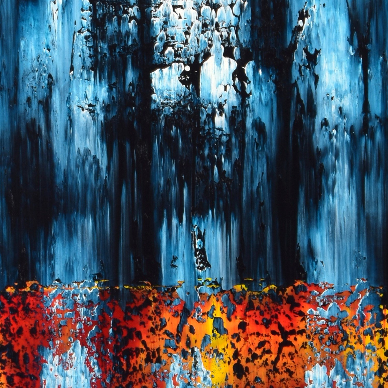 John-David-Begg-Artist-Abstract-Painting-Extraction-4.jpg
