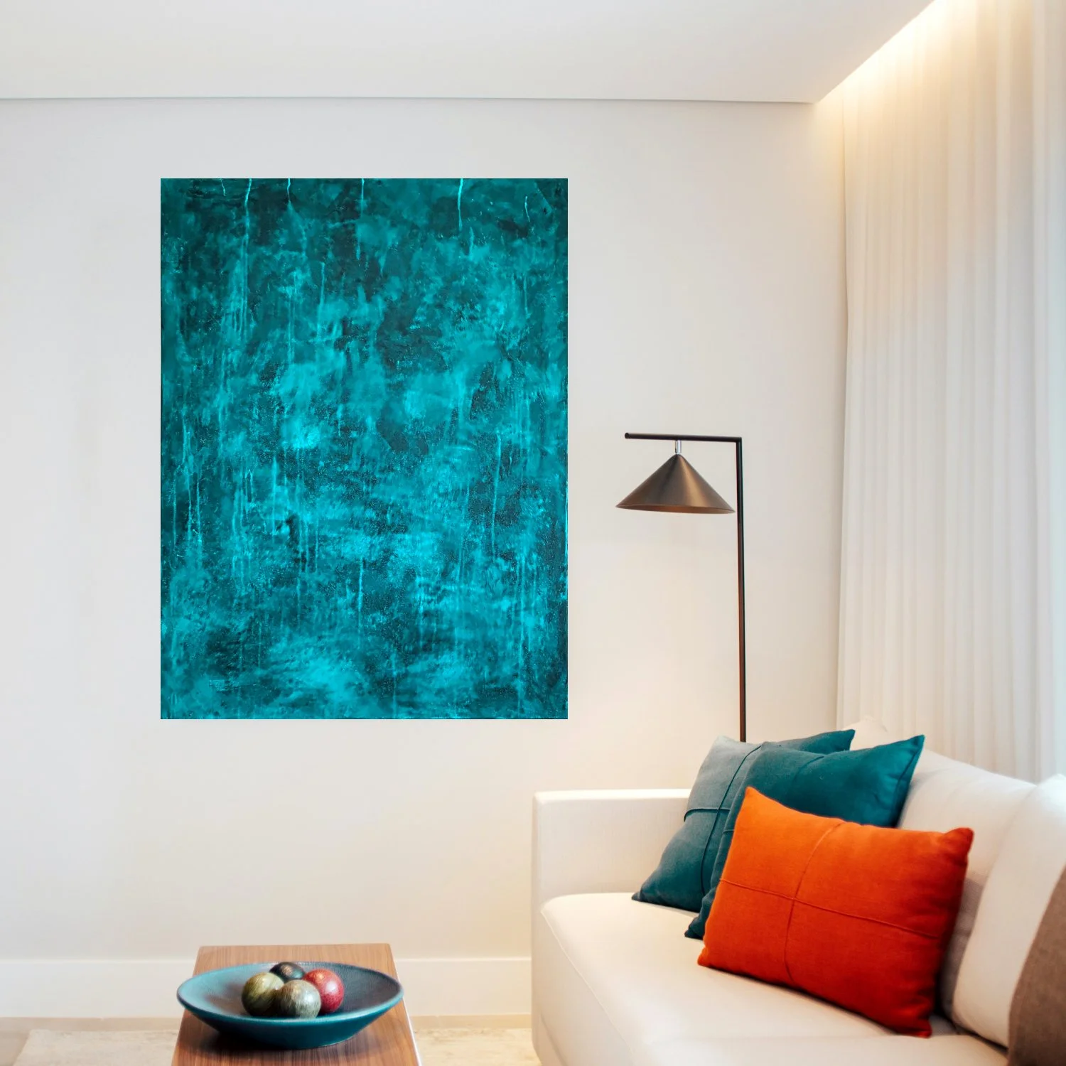 John-David-Begg-Artist-Abstract-Painting-Neoteny-4.jpg