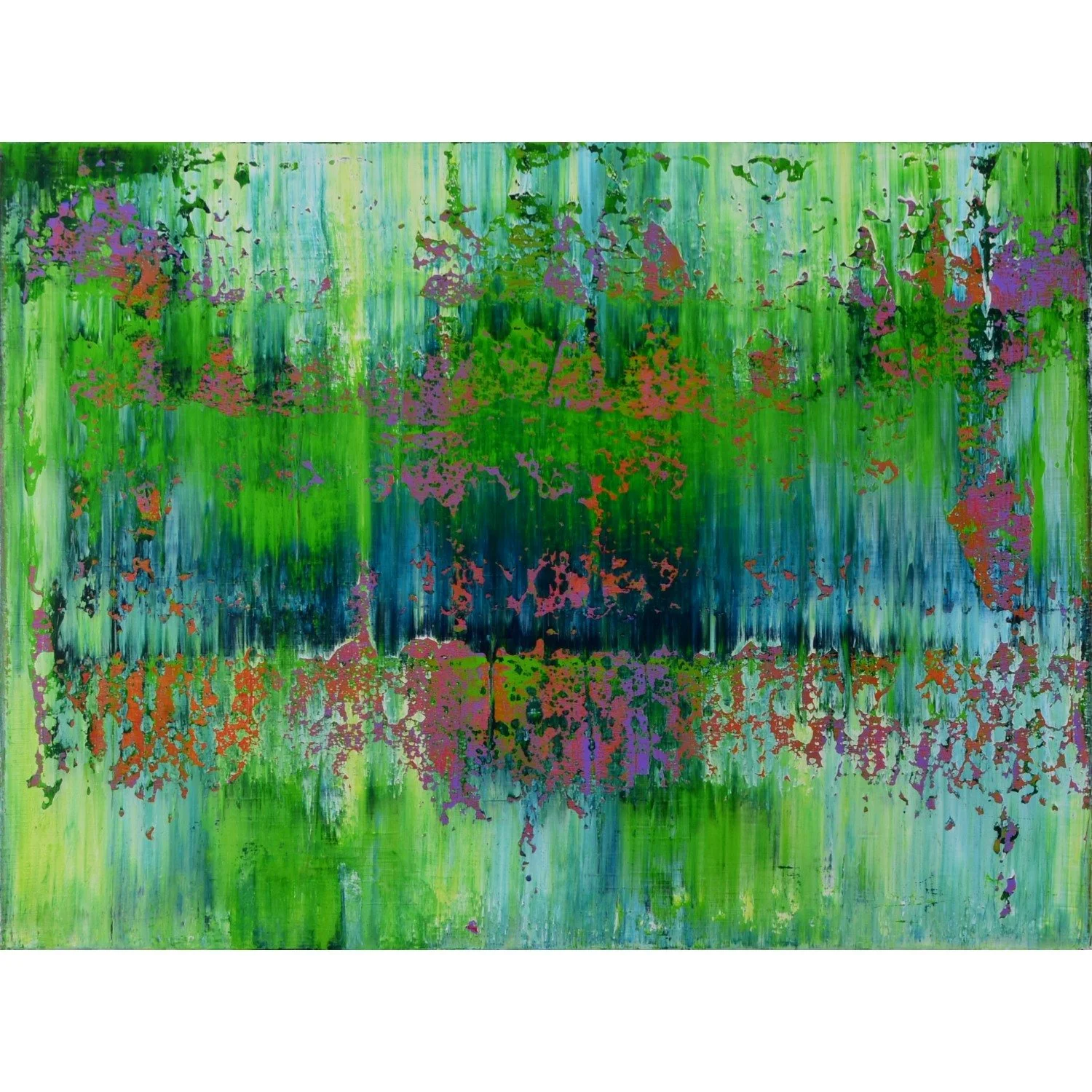 John-David-Begg-Artist-Abstract Painting-Amazonia-1.jpg