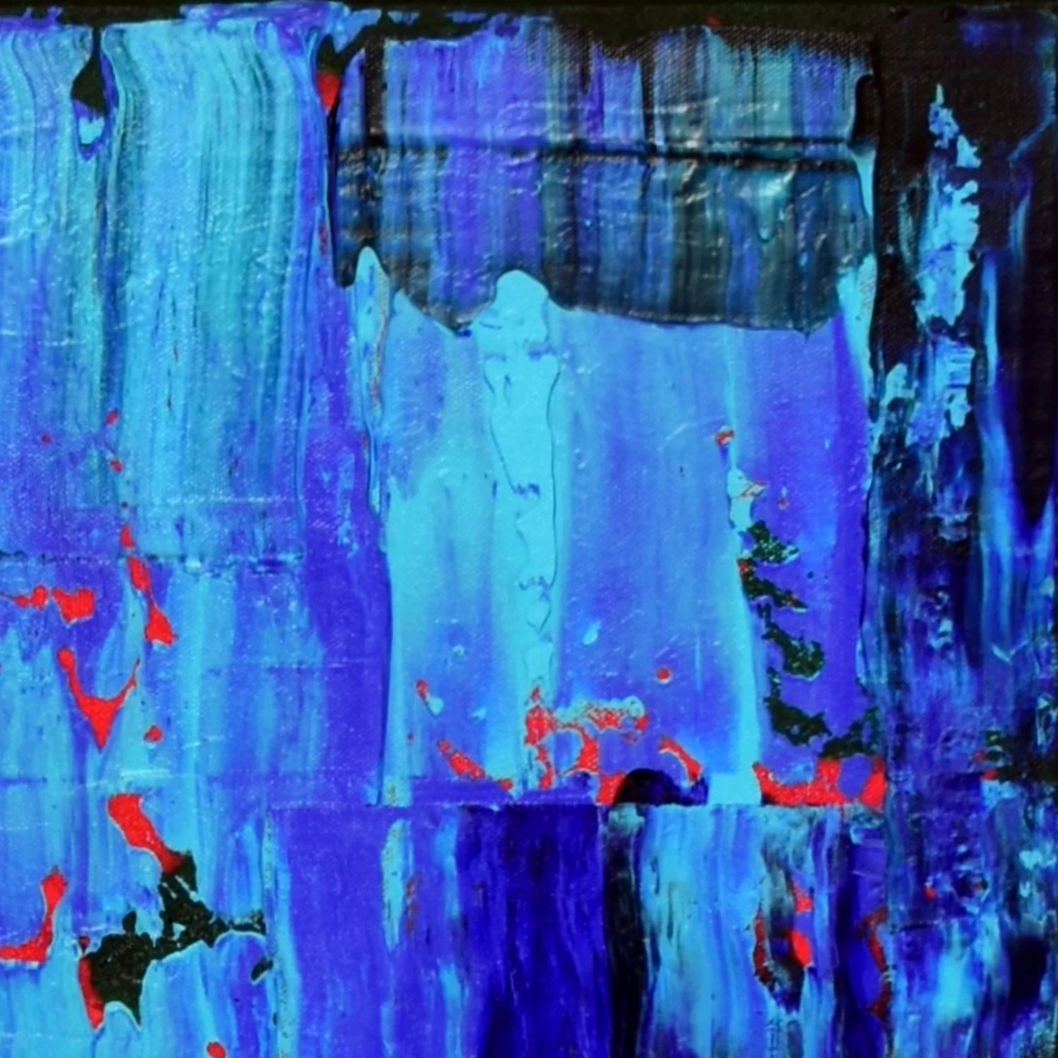 John-David-Begg-Artist-Abstract Painting-Everglades-3.jpg