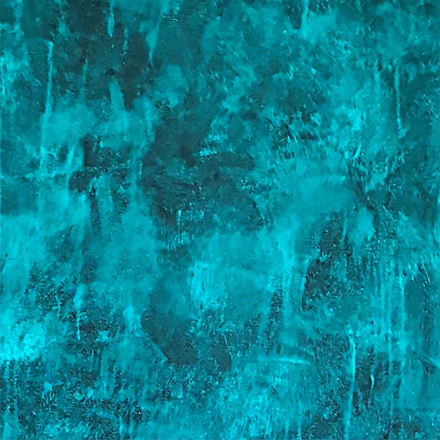 John-David-Begg-Artist-Abstract-Painting-Neoteny-3a.jpg