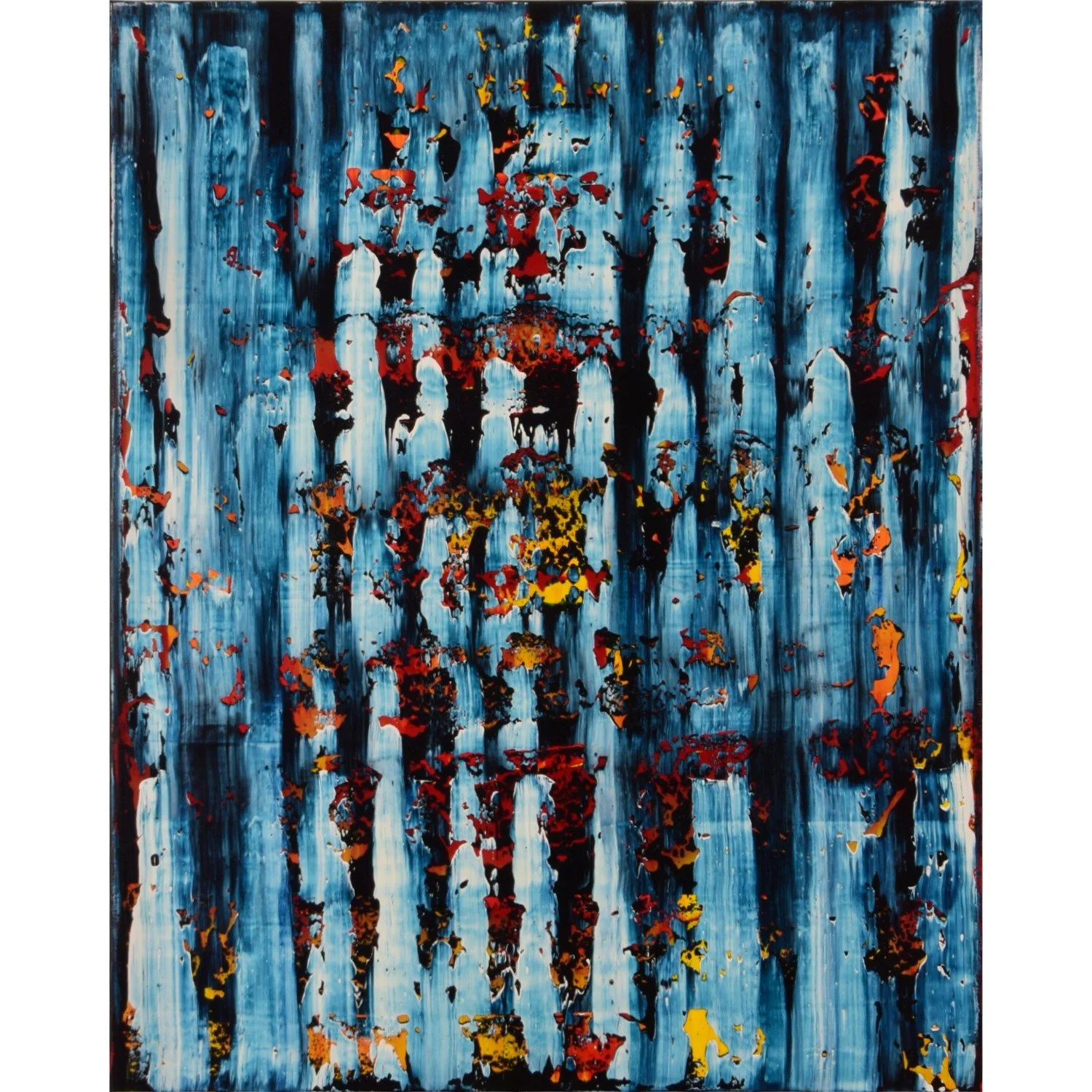 John-David-Begg-Artist-Abstract-Painting-Externalities-1.jpg