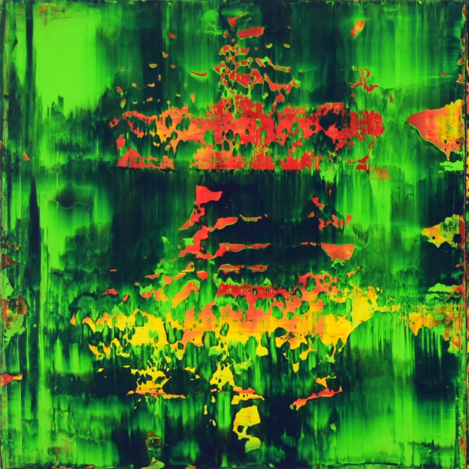 John-David-Begg-Artist-Abstract-Painting-Extirpation-2.jpg
