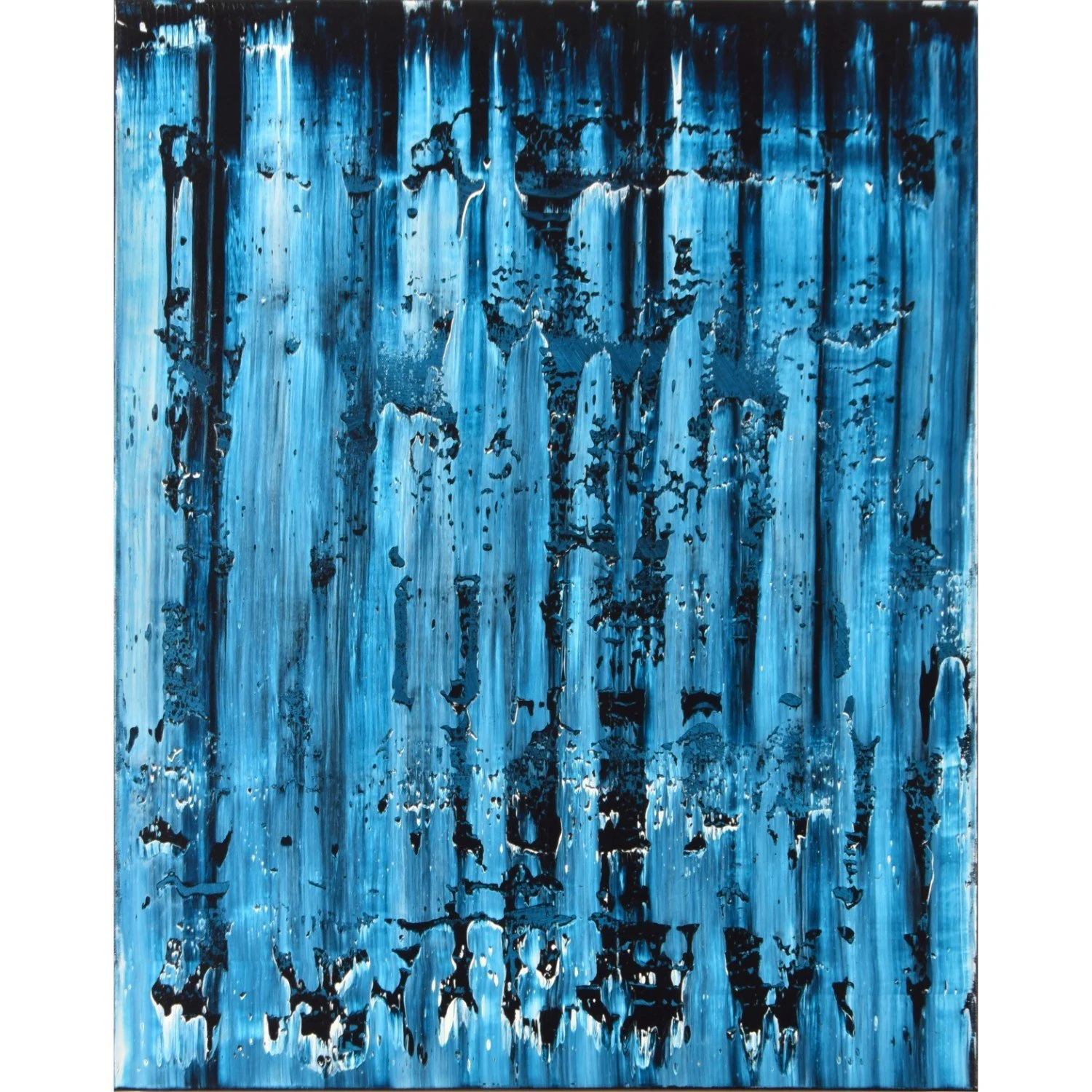 John-David-Begg-Artist-Abstract-Painting-Petroleum-1.jpg