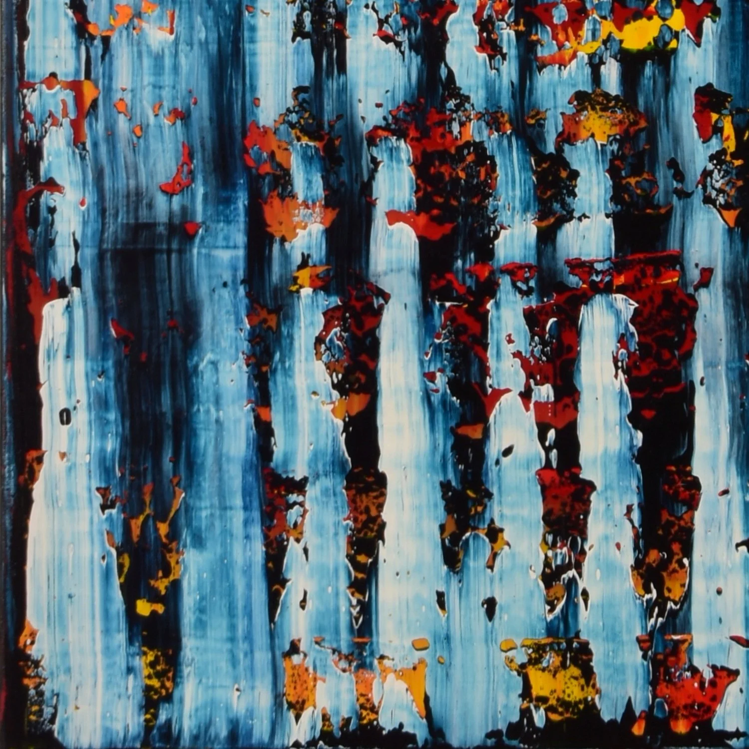 John-David-Begg-Artist-Abstract-Painting-Externalities-3.jpg