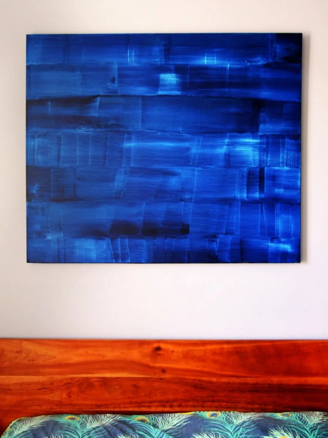 John-David-Begg-Artist-Abstract Painting-Ocean-6.jpg