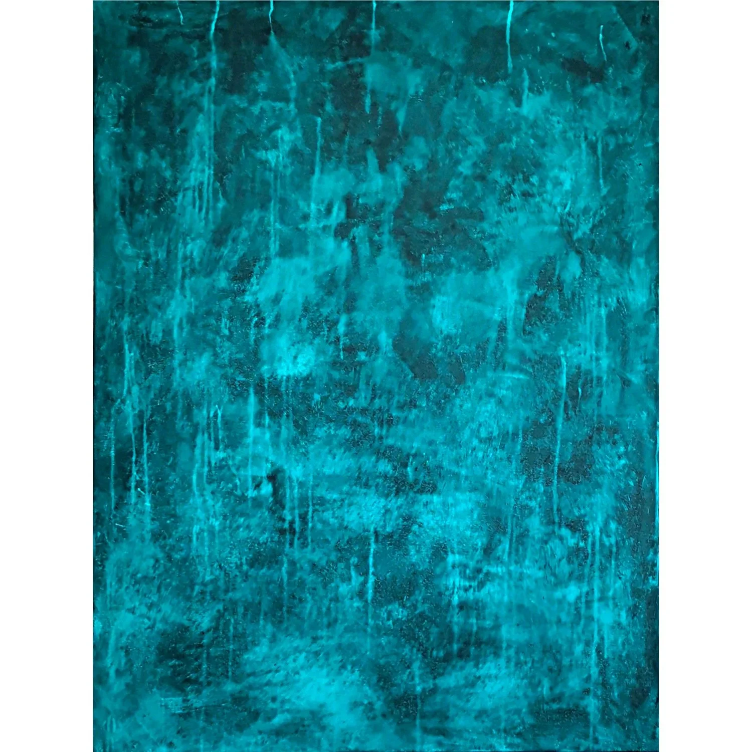 John-David-Begg-Artist-Abstract-Painting-Neoteny-1.jpg