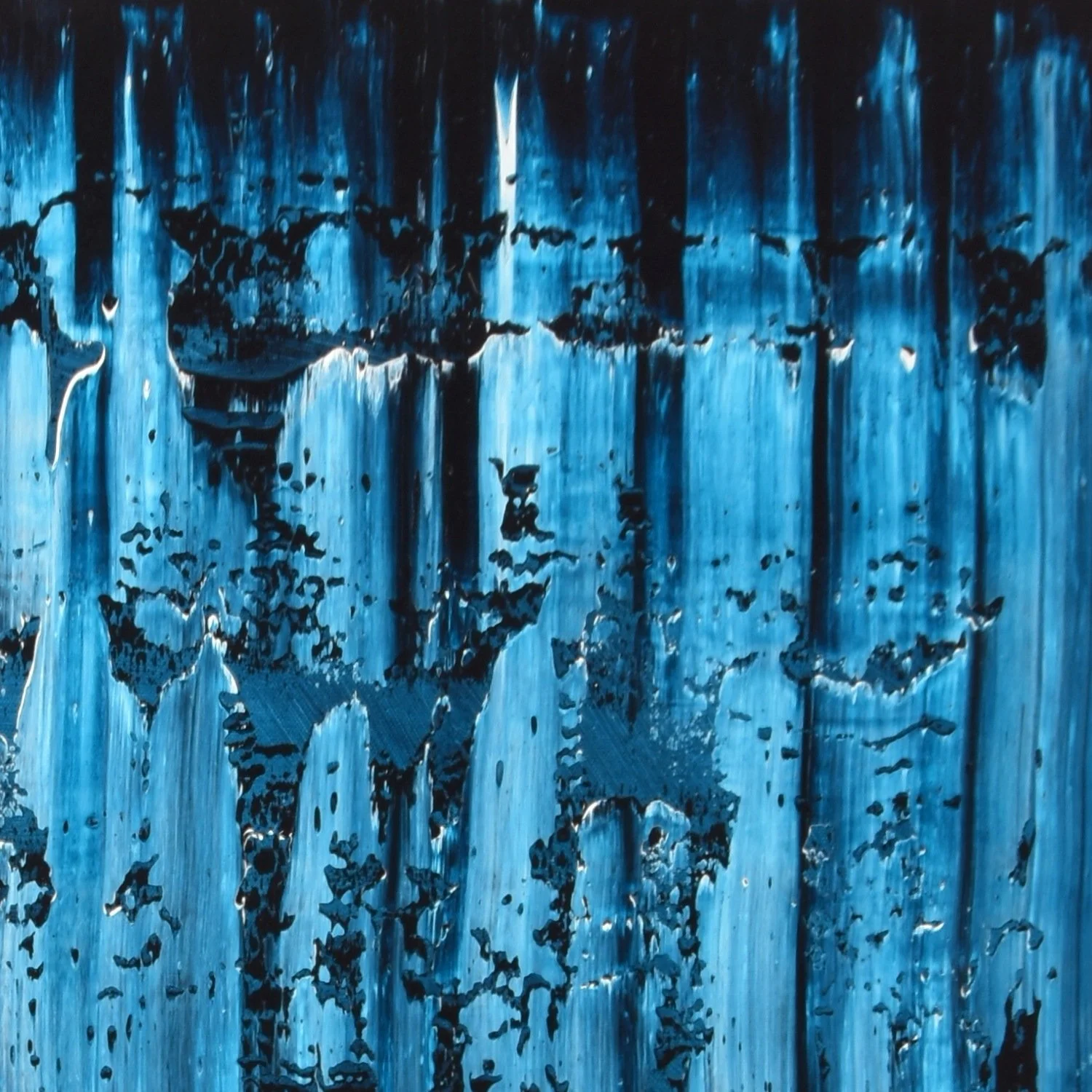 John-David-Begg-Artist-Abstract-Painting-Petroleum-2.jpg