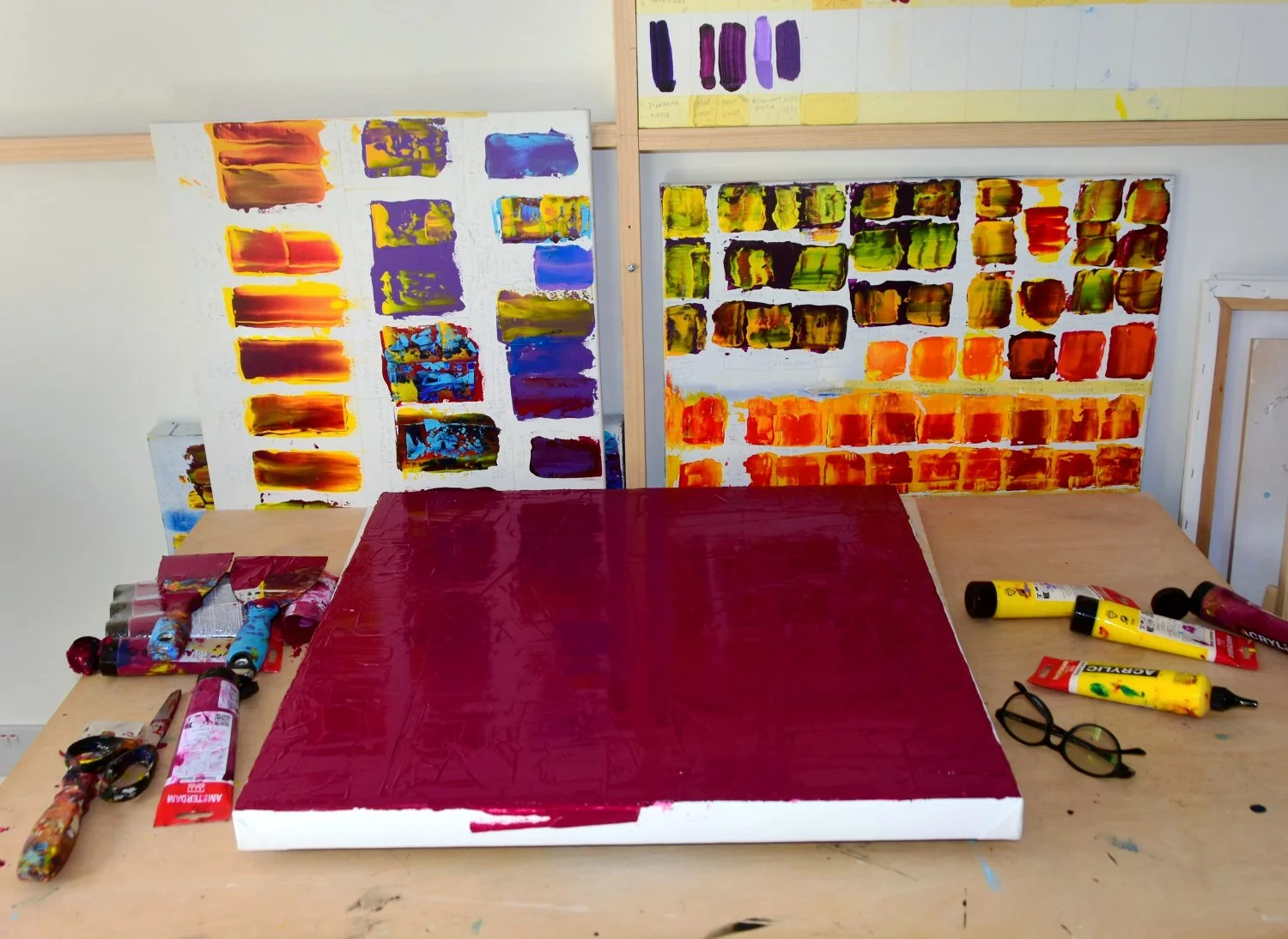 John-David-Begg -Abstract-Artist-Painter-About-2.JPG