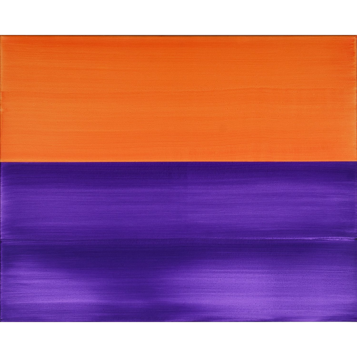 John-David-Begg-Artist-Abstract Painting-Affinity-4.jpg