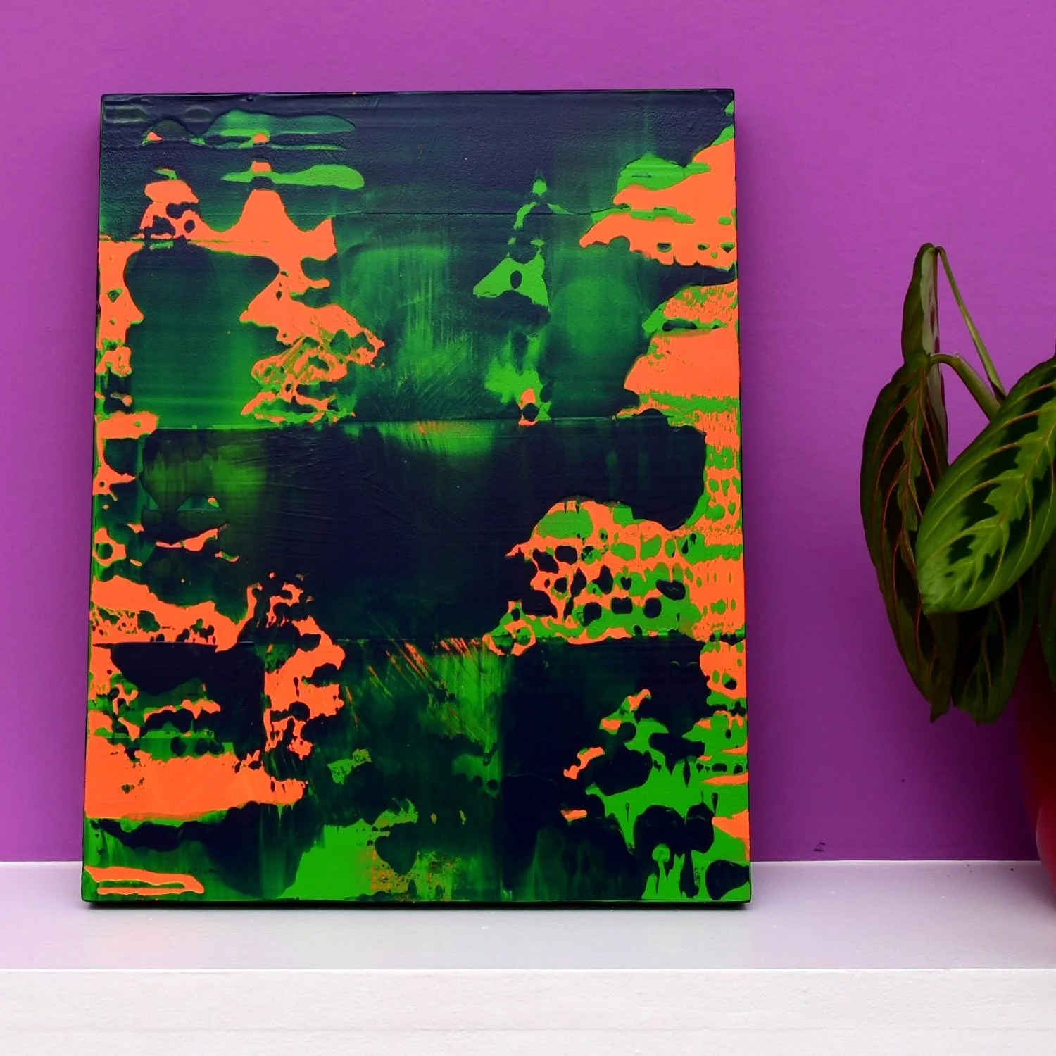 John-David-Begg-Artist-Abstract Painting-Archipelago-5.jpg