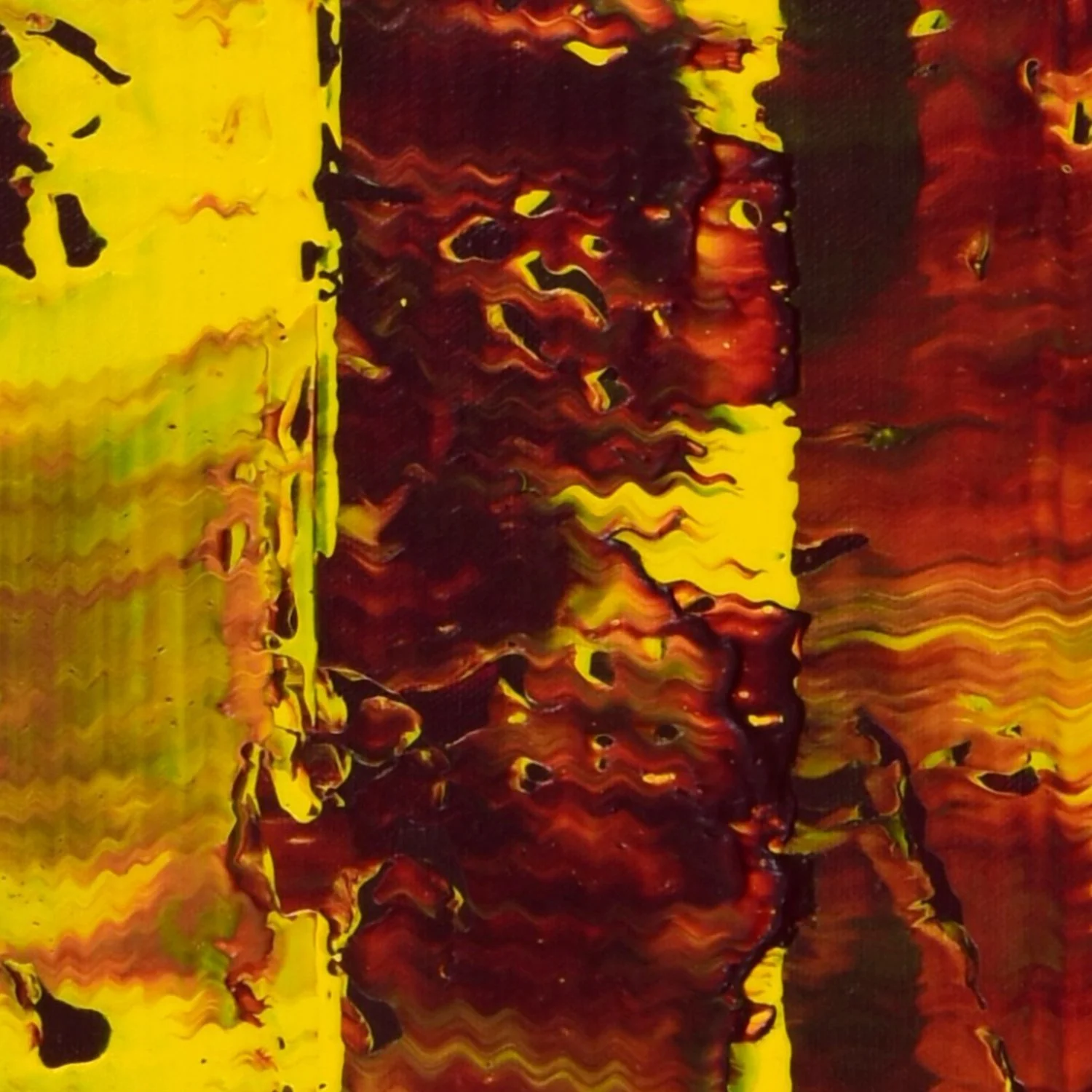 John-David-Begg-Artist-Abstract Painting-Forest-Fire-3.jpg