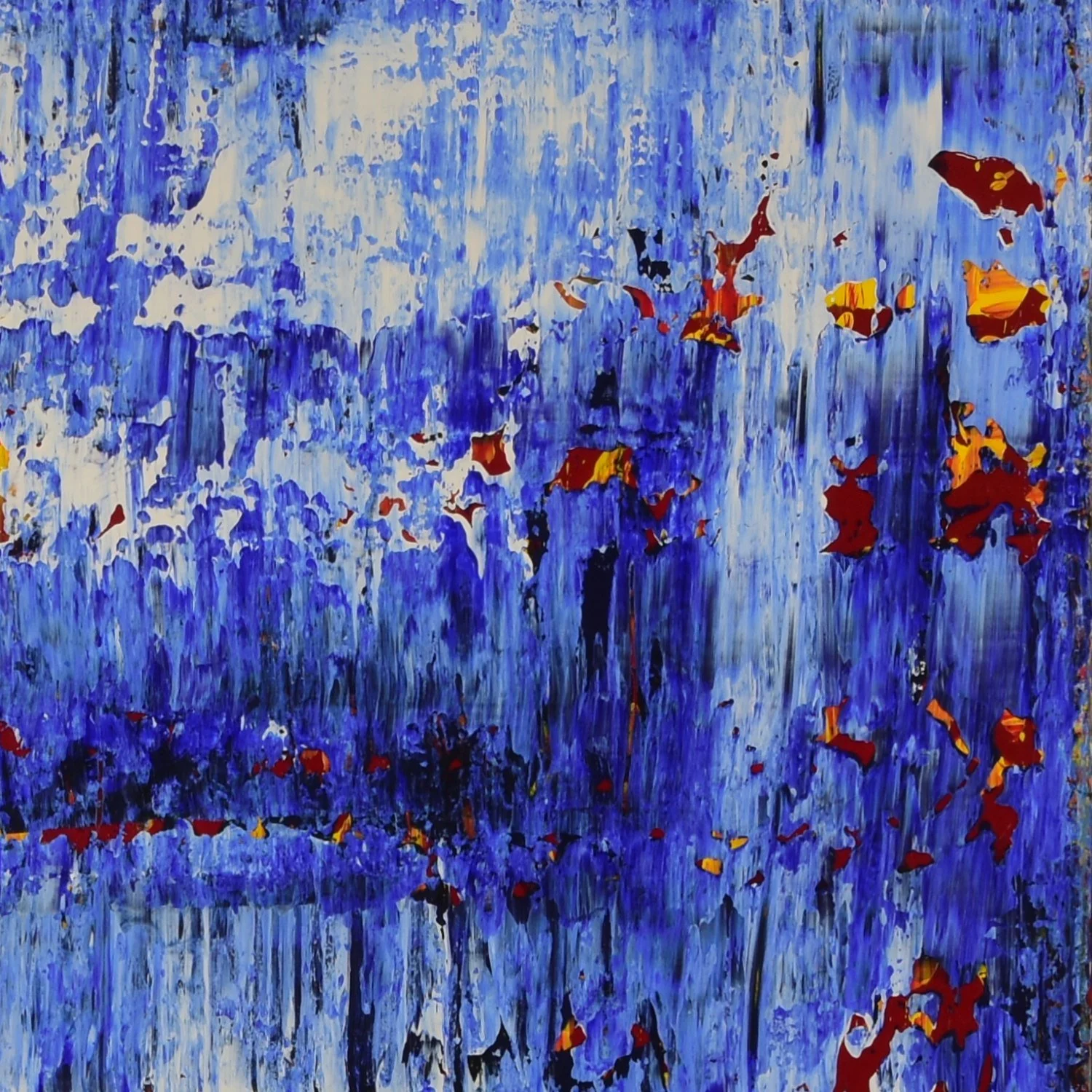 John-David-Begg-Artist-Abstract Painting-Convoy-PQ17-2.jpg