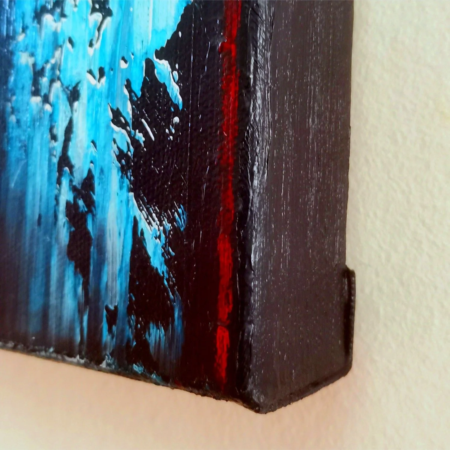 John-David-Begg-Artist-Abstract-Painting-Extraction-6b.jpg