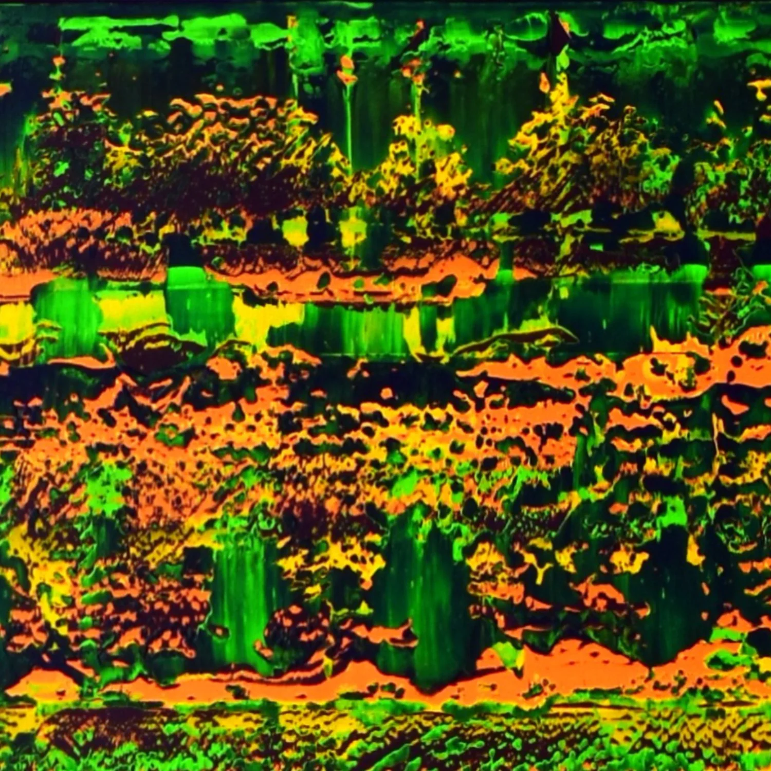 John-David-Begg-Artist-Abstract-Painting-Serengeti-2.jpg