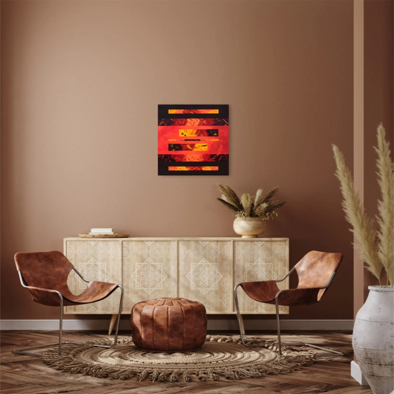 John-David-Begg-Artist-Abstract Painting-Entanglement-3.jpg