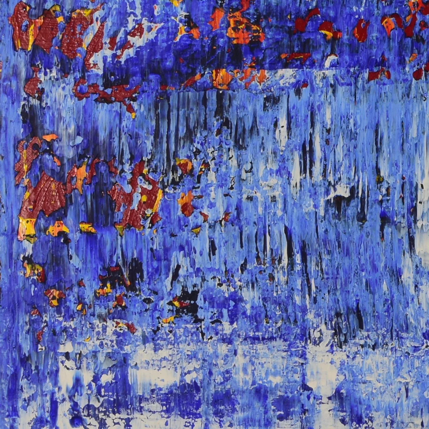 John-David-Begg-Artist-Abstract Painting-Convoy-PQ17-3.jpg