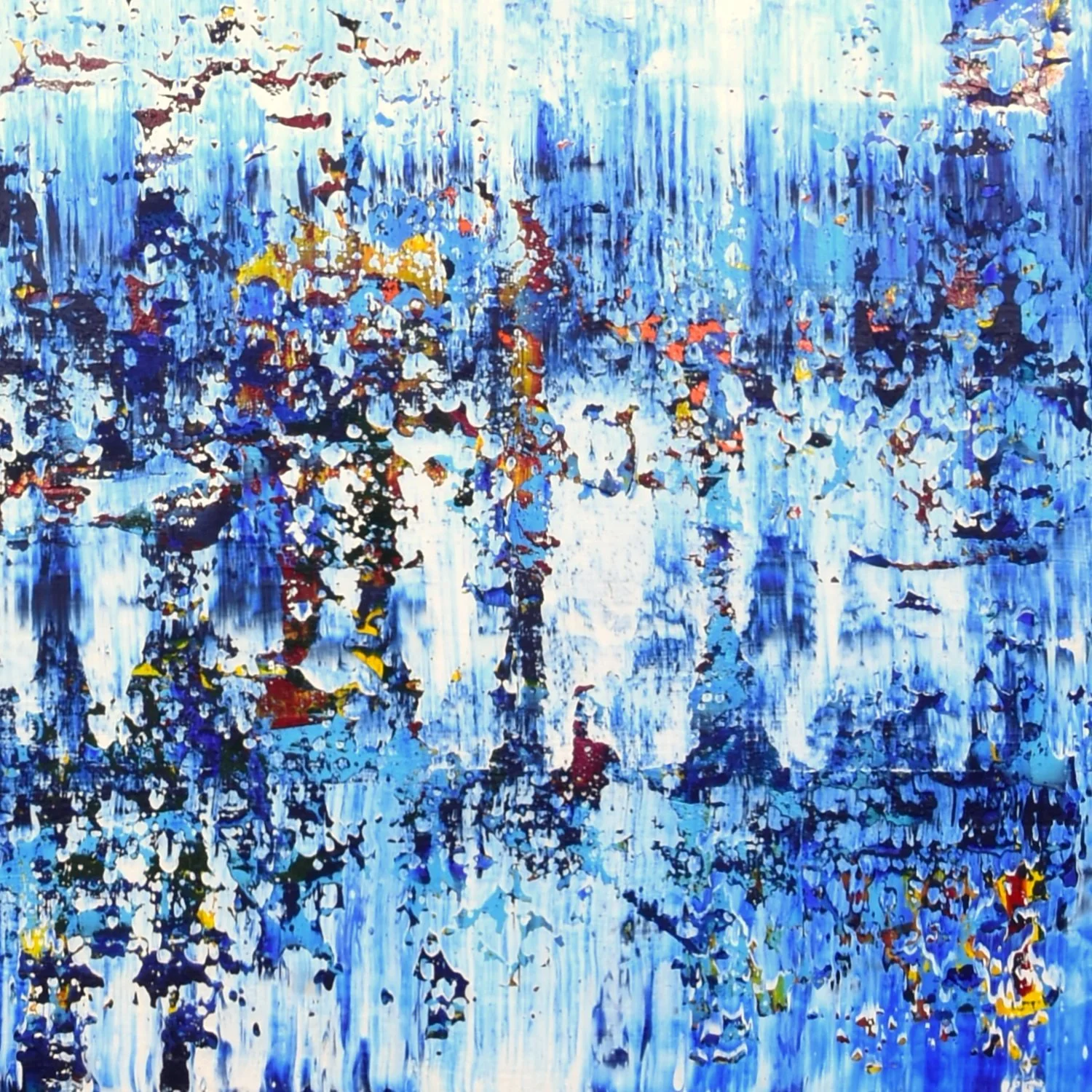 John-David-Begg-Artist-Abstract-Painting-Vostock-2.jpg