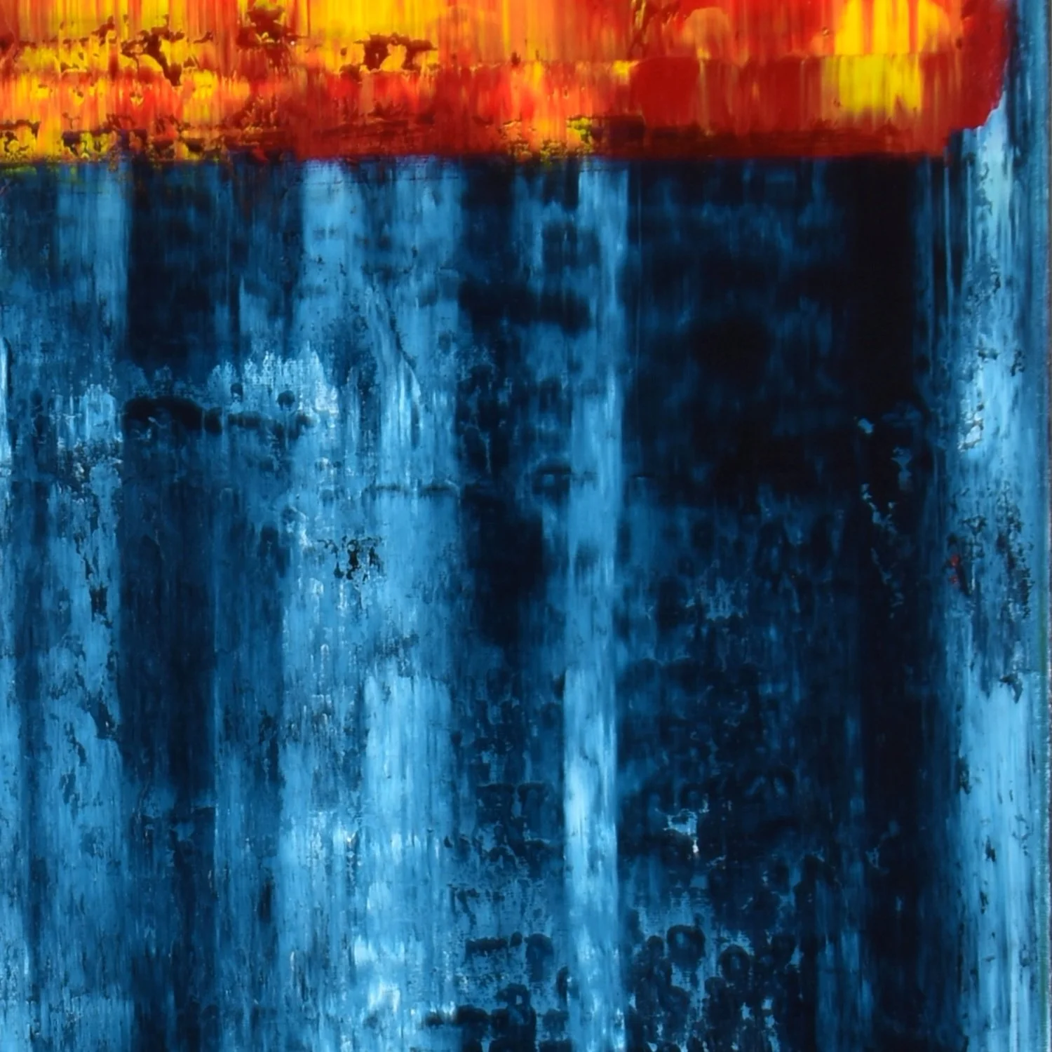 John-David-Begg-Artist-Abstract-Painting-Branded-4.jpg