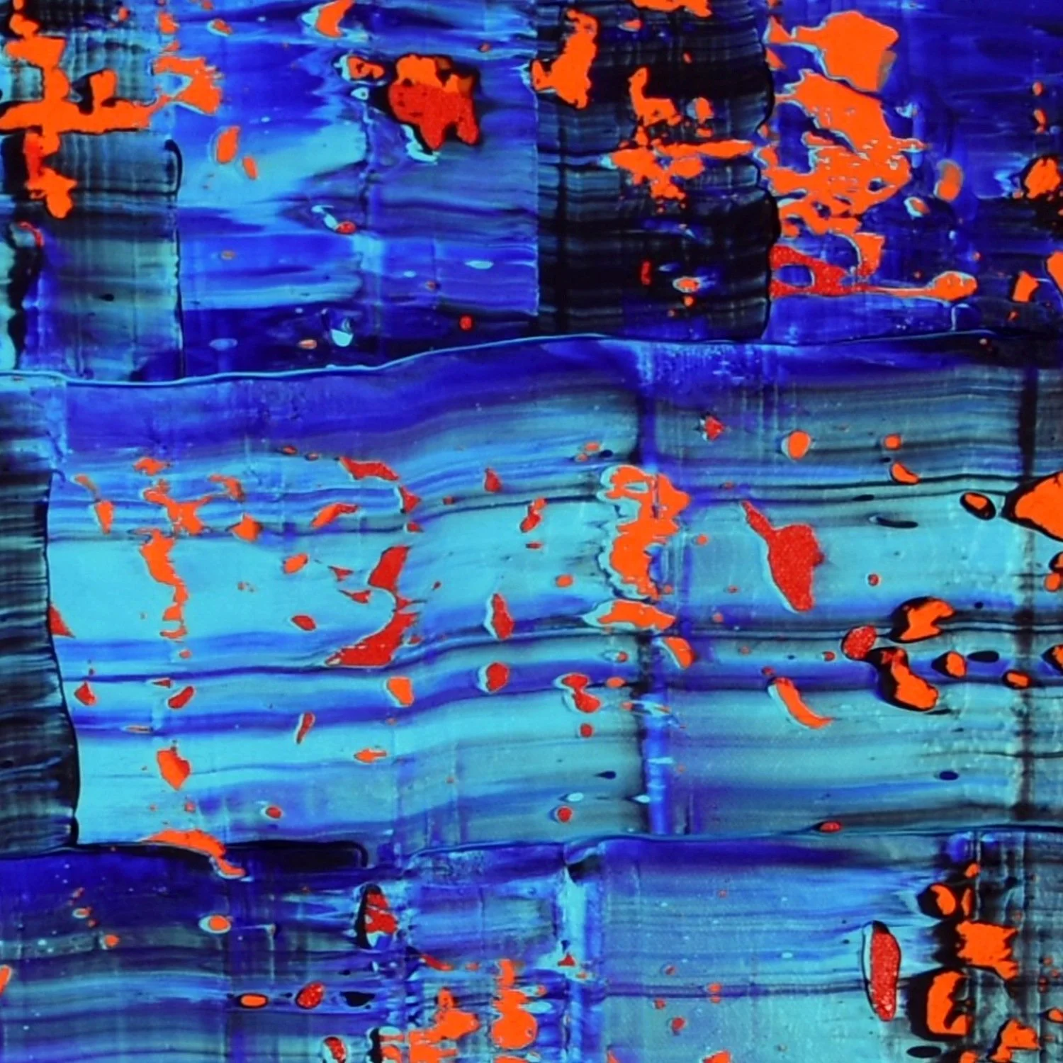 John-David-Begg-Artist-Abstract Painting-Salinity-2.jpg