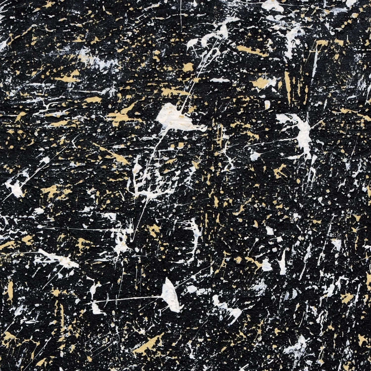 John-David-Begg-Abstract-Painting-First Light-5.jpg