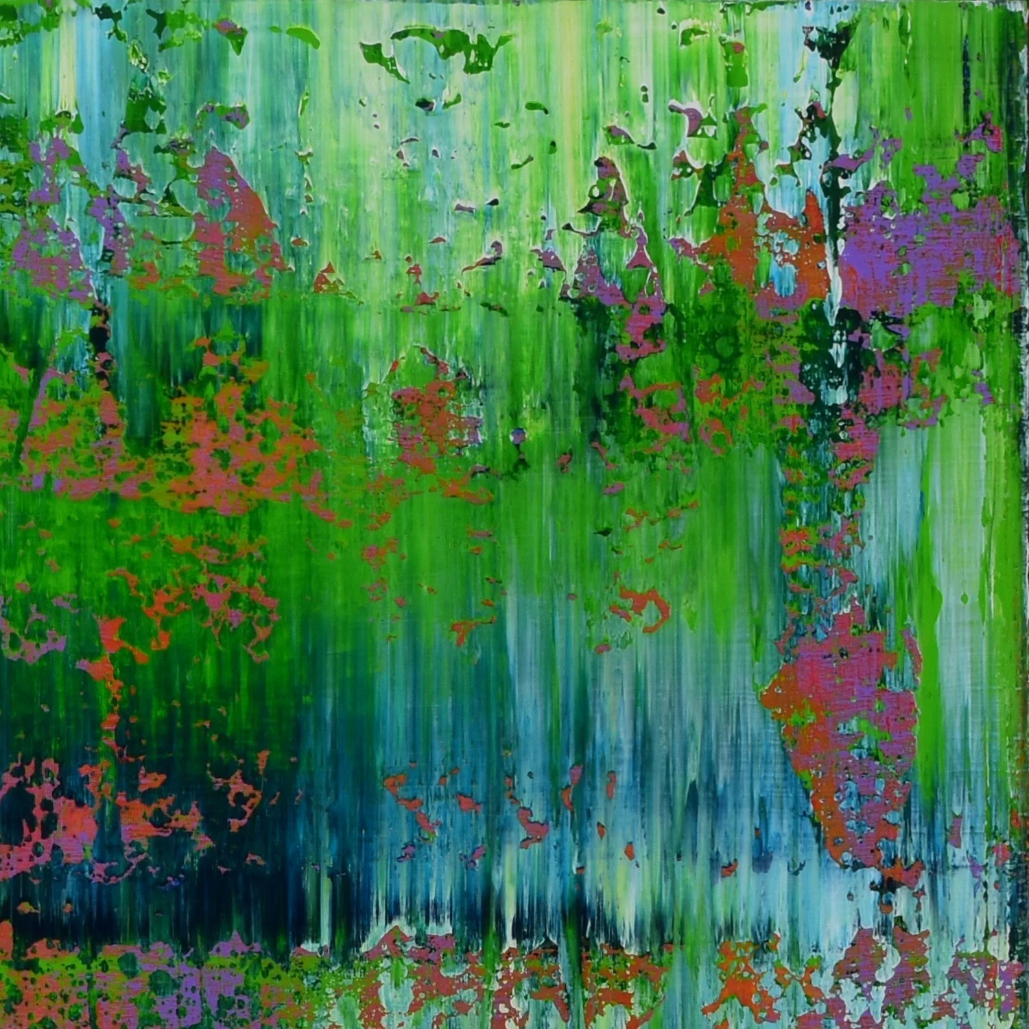 John-David-Begg-Artist-Abstract Painting-Amazonia-3.jpg