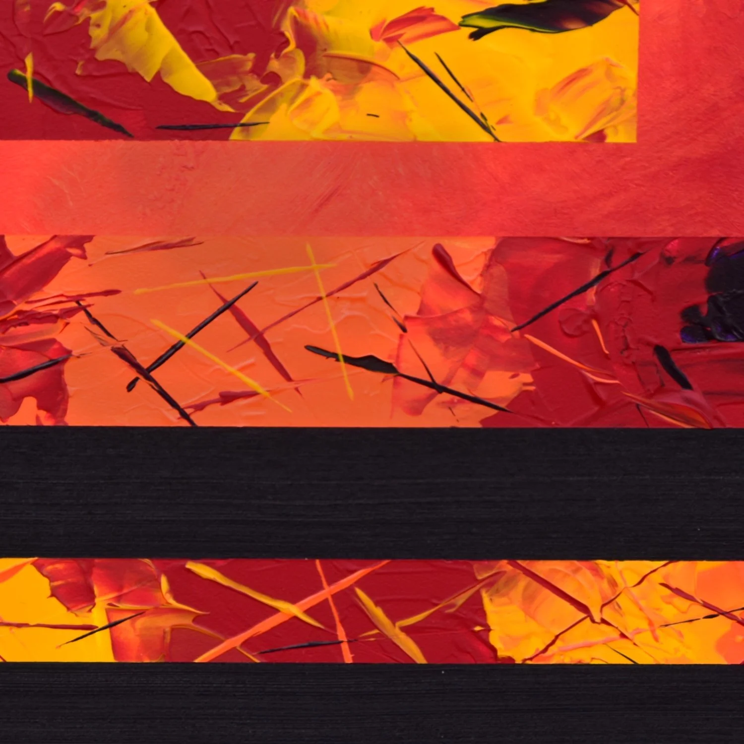 John-David-Begg-Artist-Abstract Painting-Entanglement-5.JPG