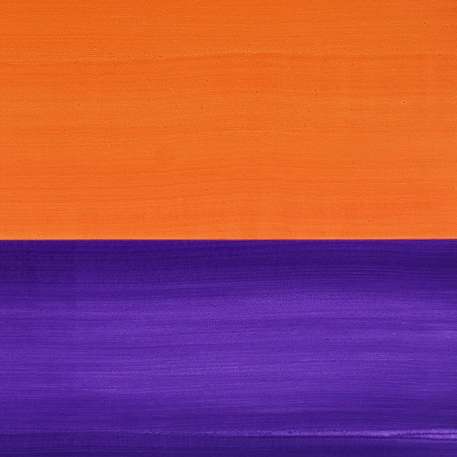 John-David-Begg-Artist-Abstract Painting-Affinity-2.jpg
