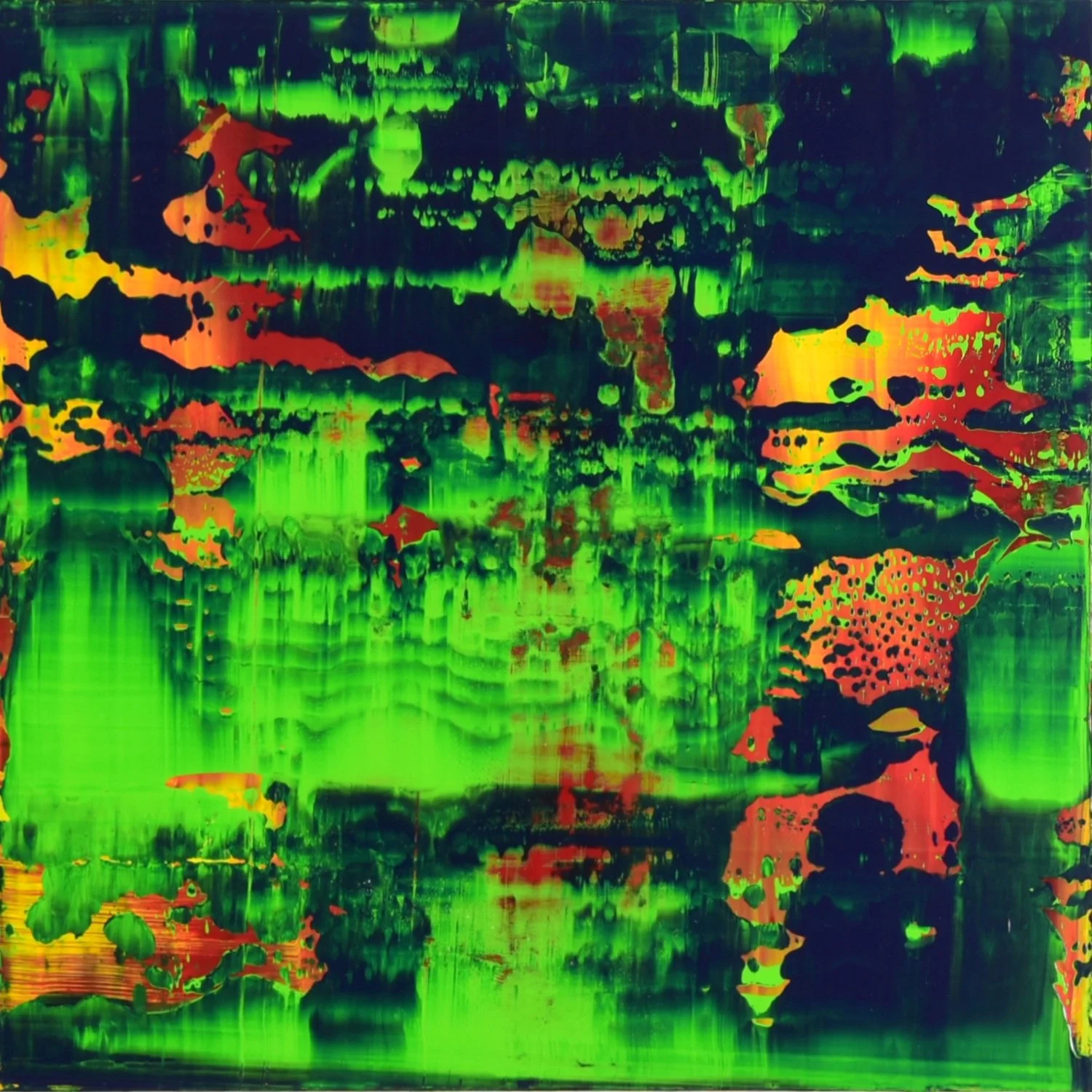 John-David-Begg-Artist-Abstract-Painting-Extirpation-3.jpg