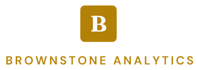 Brownstone Analytics