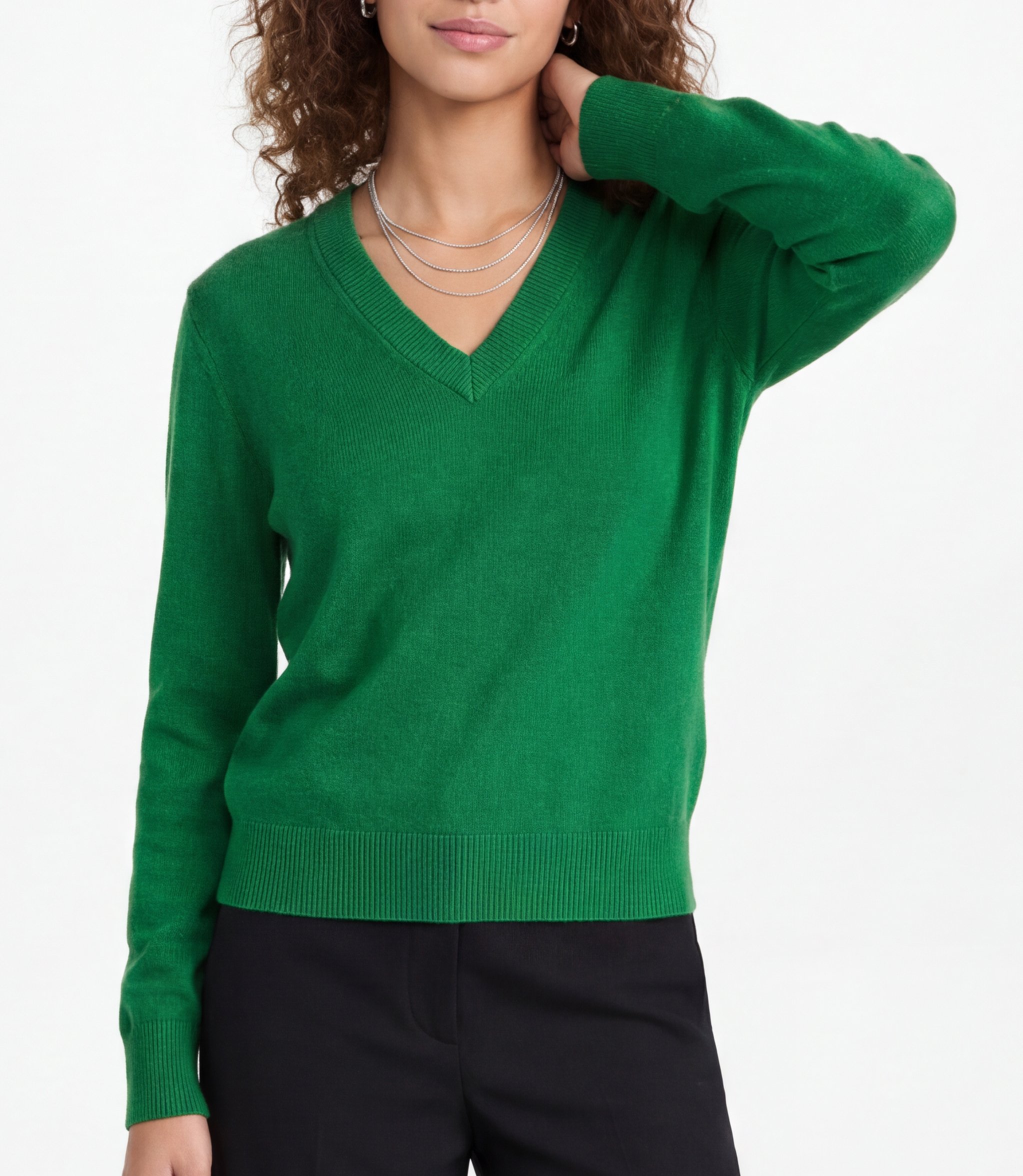 Meadow Classic V